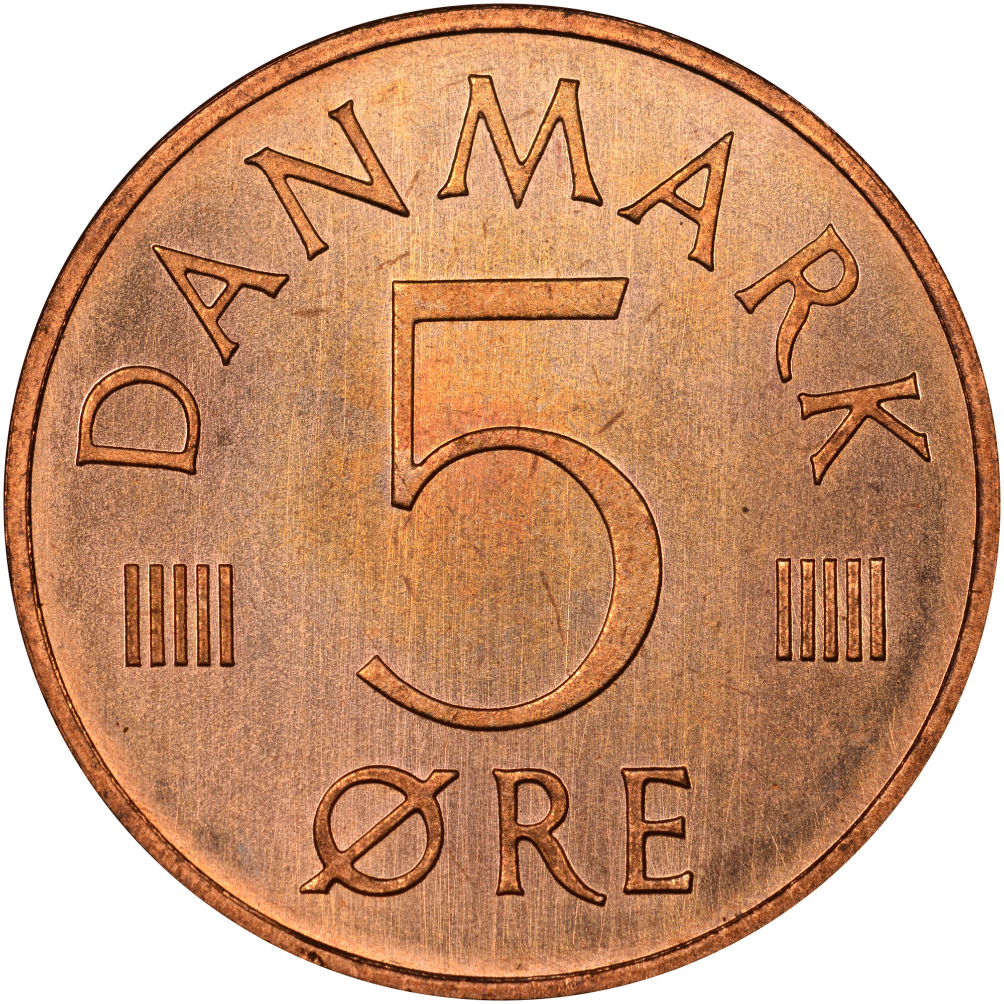 Эре монета швеции. Класс повышенной опасности 2. Resident evil 5 - gold edition. Resident evil 5 jill. 5 эре швеция.