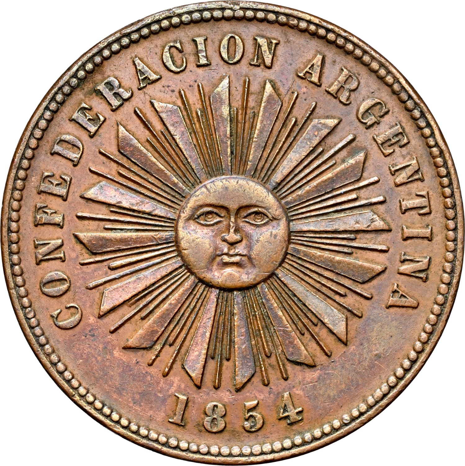 ＮＧＣスラブCOIN ４枚 1622-28 Philip IV Mexico Silver 4 Reales Lucayan Beach Pirate