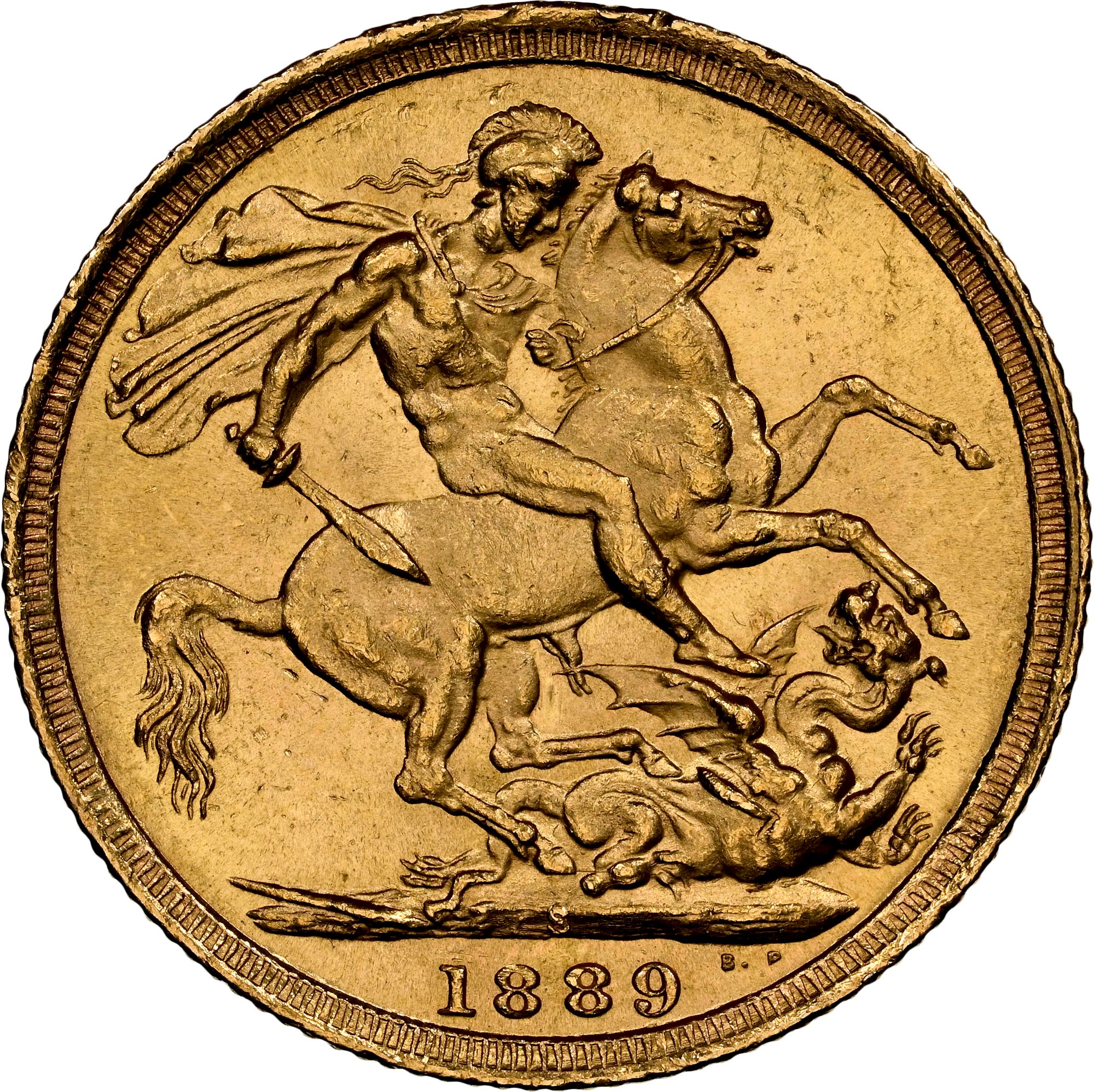 Australia Sovereign KM 10 Prices & Values | NGC