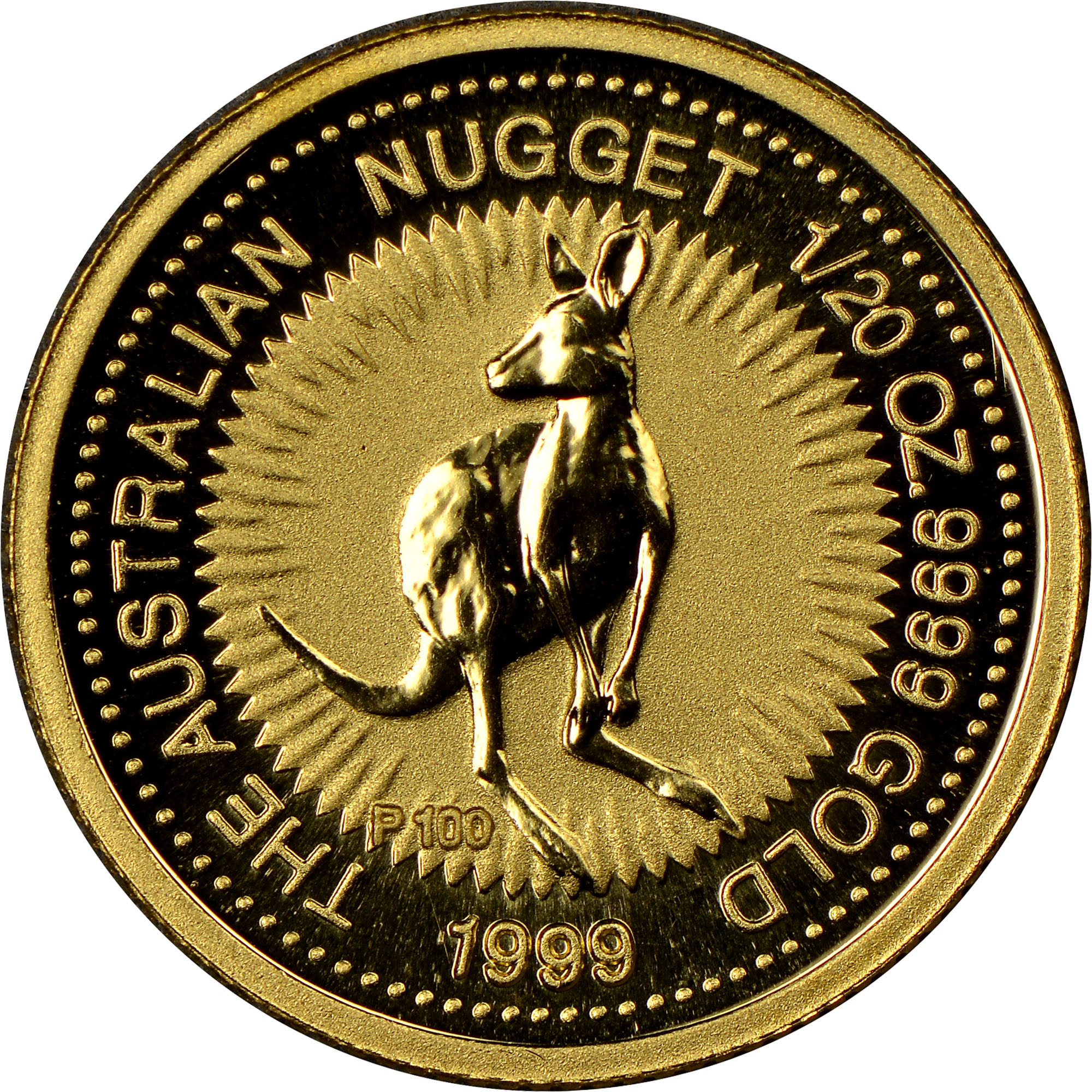 Australia 5 Dollars KM 448 Prices & Values NGC