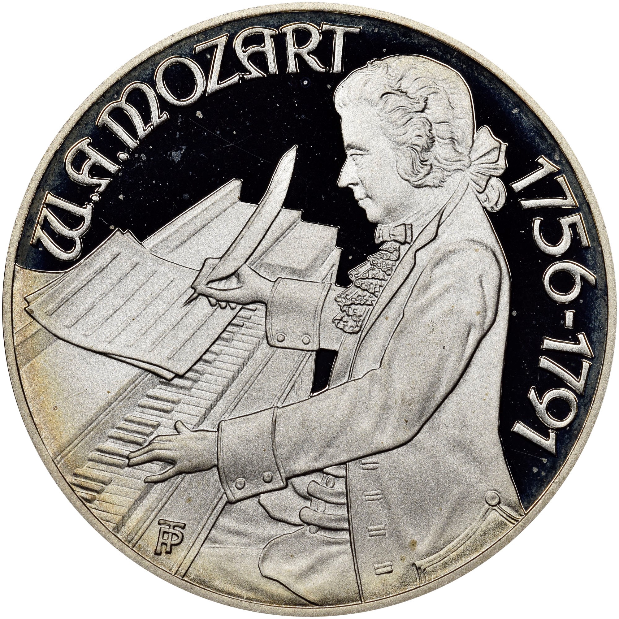 Austria 100 Schilling KM 2998 Prices & Values | NGC