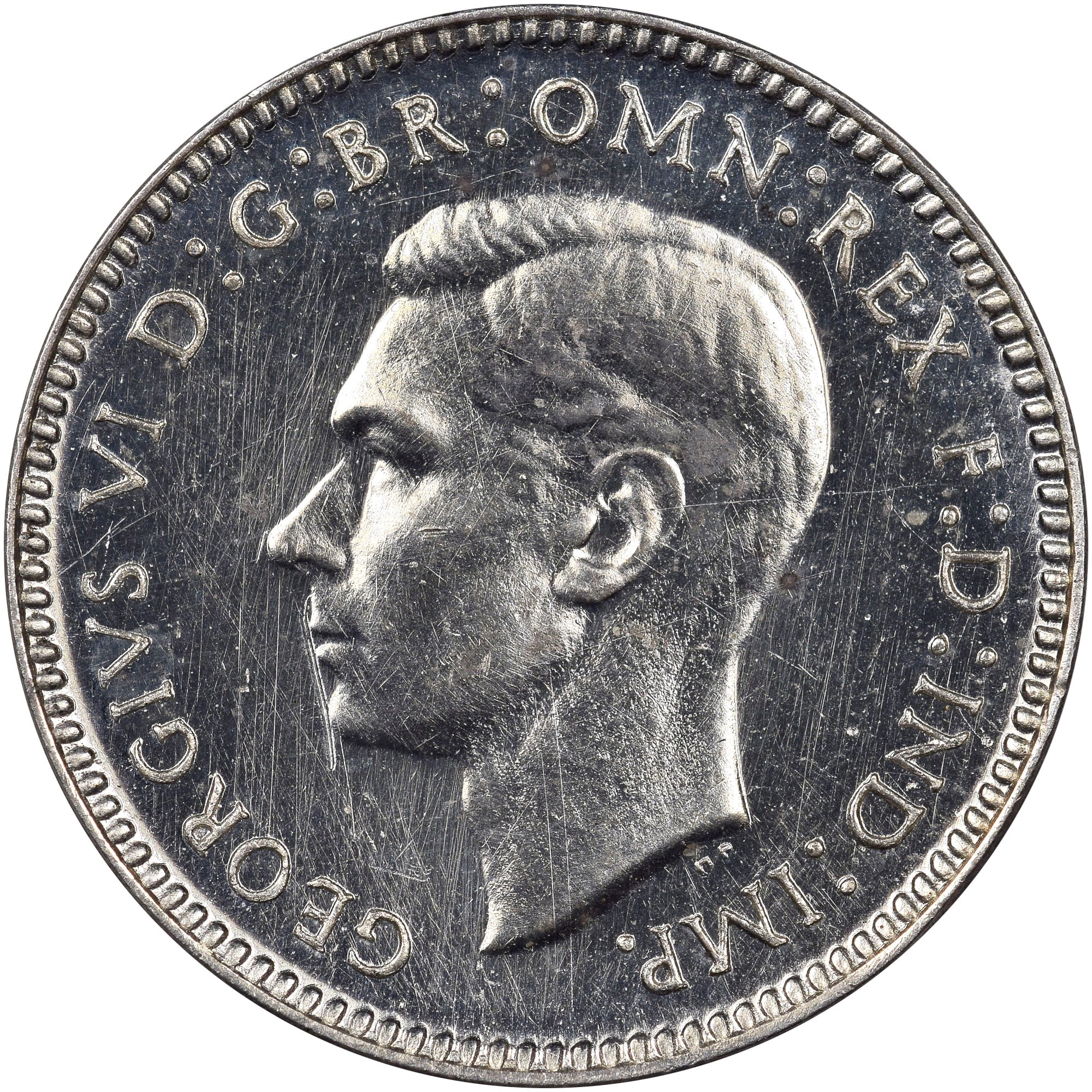 Australia Threepence KM 37 Prices & Values | NGC