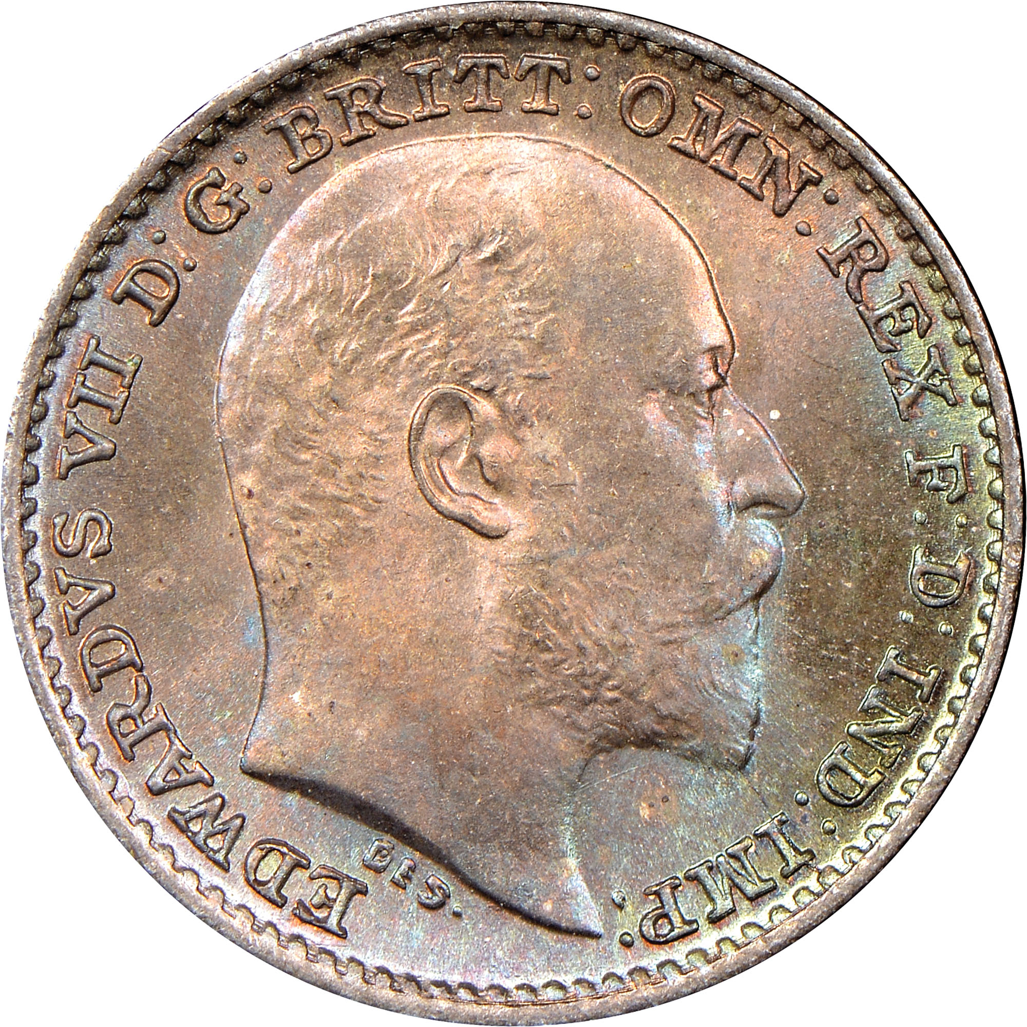 great-britain-penny-km-795-prices-values-ngc
