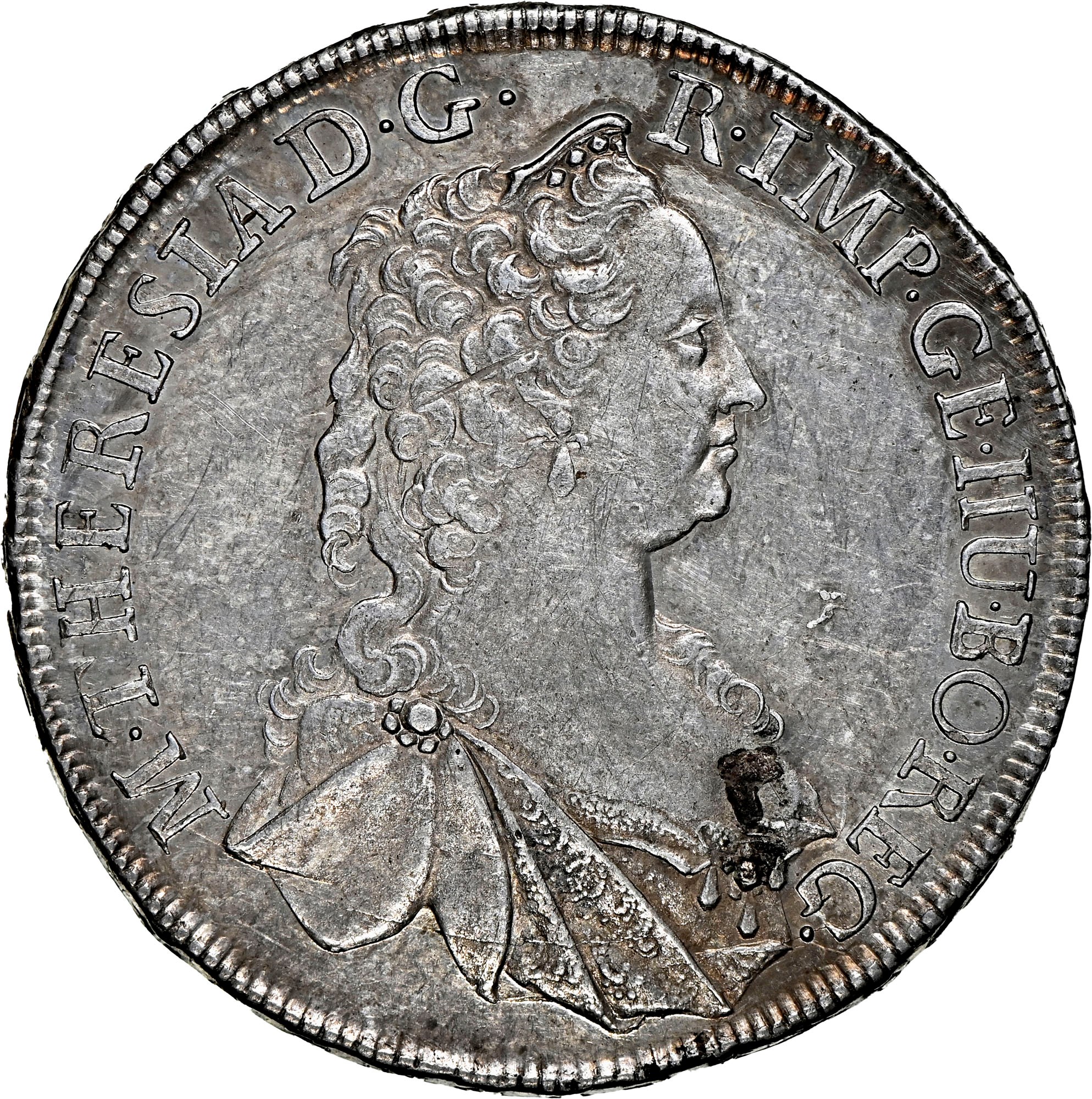 オーストラリア オーストラリア コイン シルバー 1/2 Thaler １６９４年 ANACS EF-40 硬貨」の人気商品