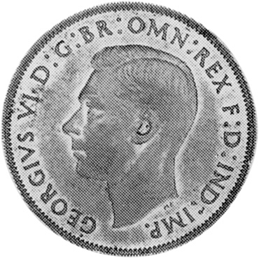 Great Britain Penny KM 845 Prices & Values | NGC