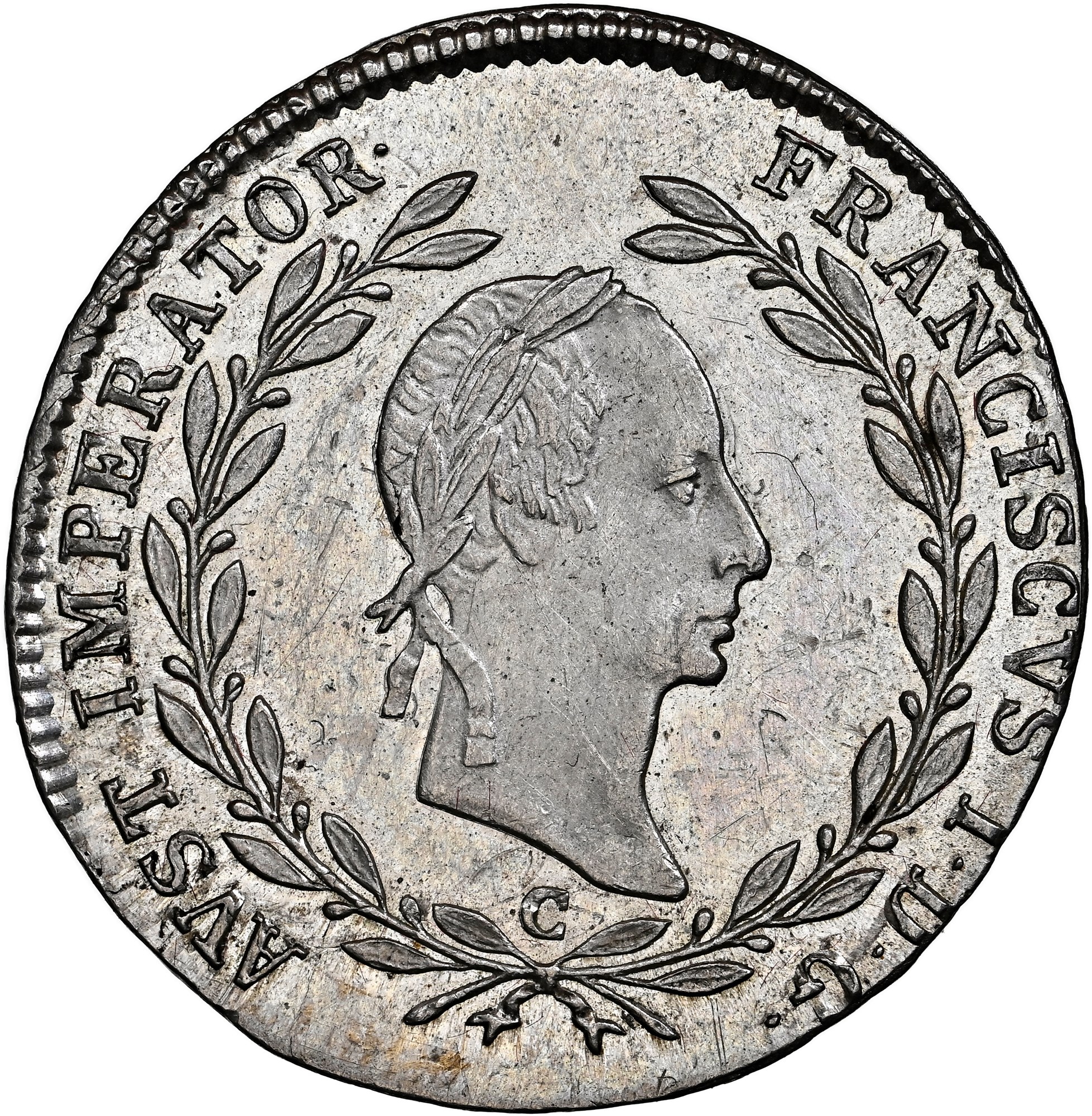 ヨーロッパ銀貨9枚まとめ　実勢価格20000円程度 14723