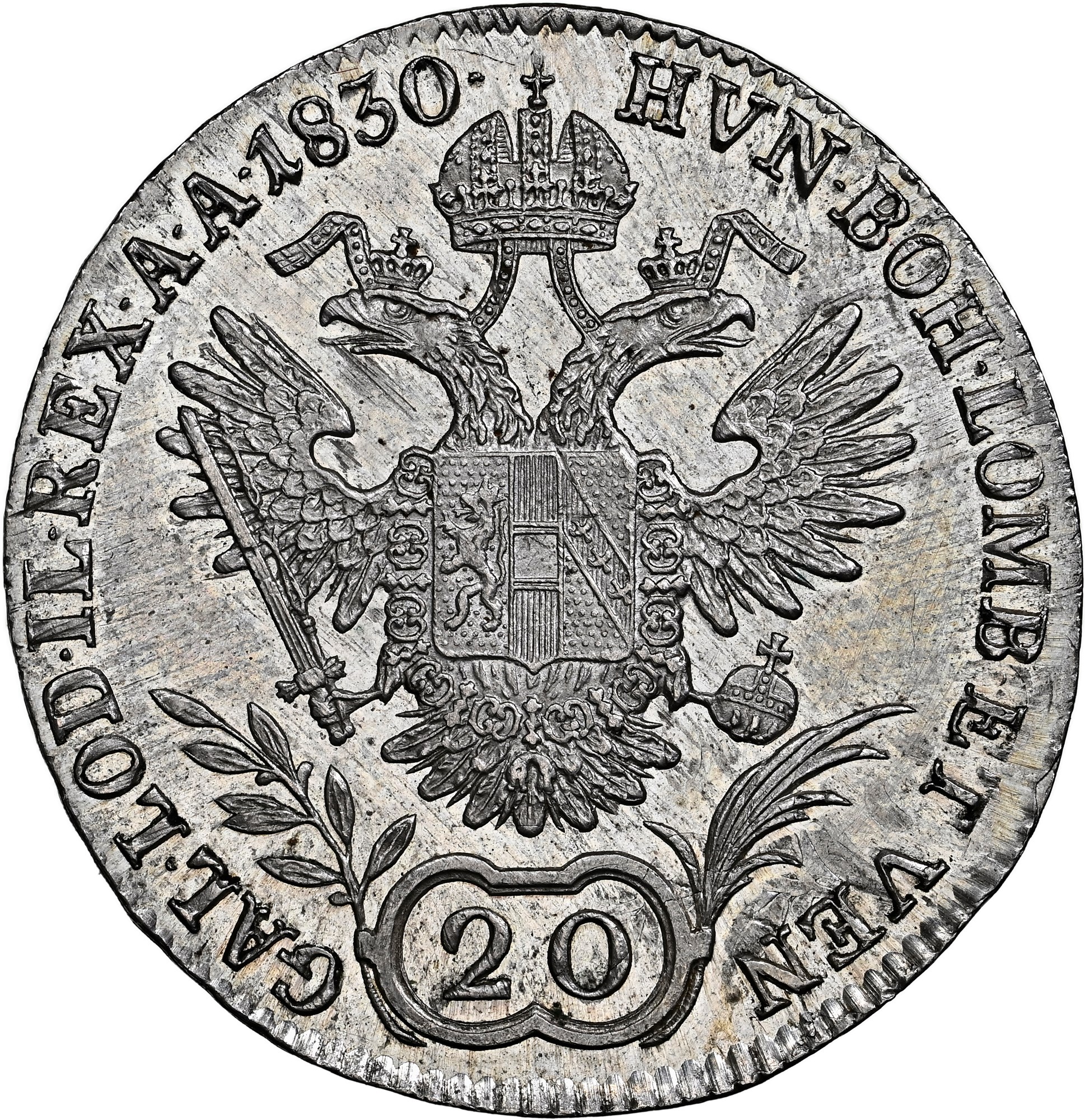 ヨーロッパ銀貨9枚まとめ　実勢価格20000円程度 10万円～20万円 - 名古屋 創業70年 時遊屋 古銭・アンティークコイン