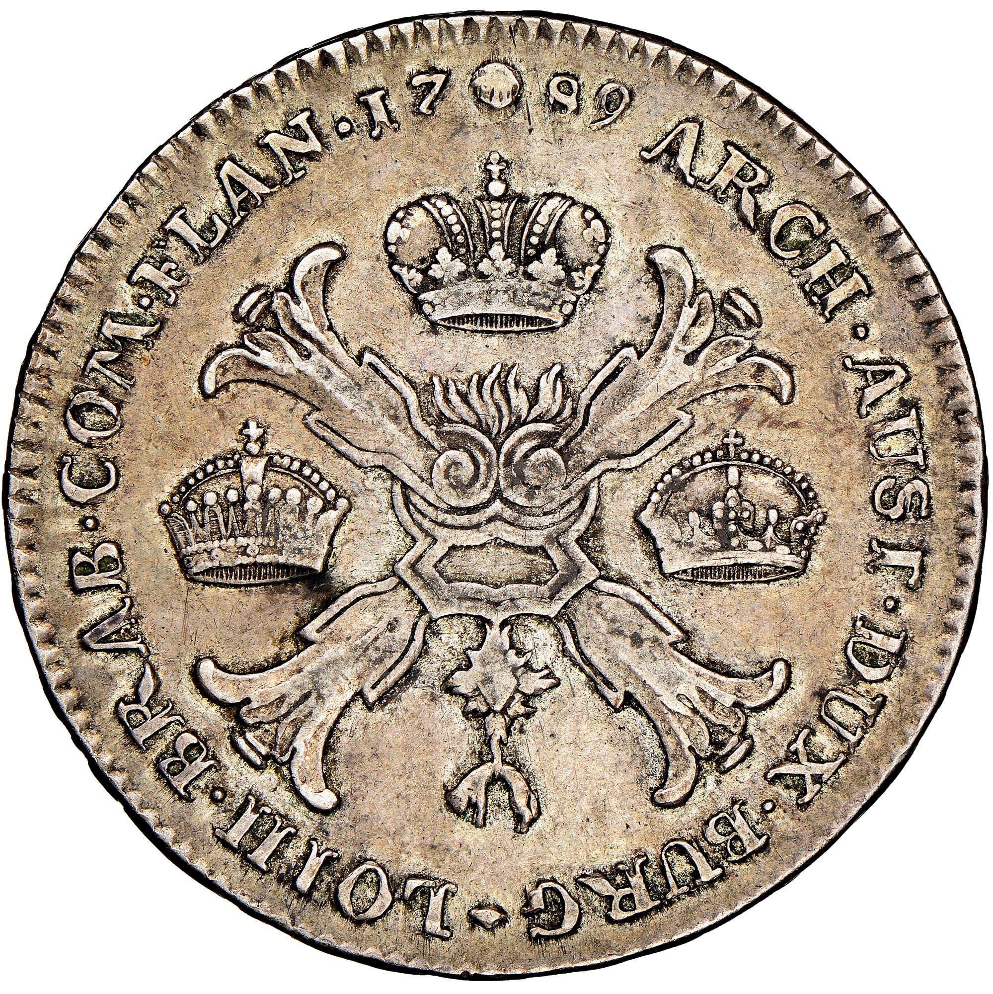 AUSTRIAN KRISTALL 53177 レア AUSTRIAN KRISTALL 53177 レア