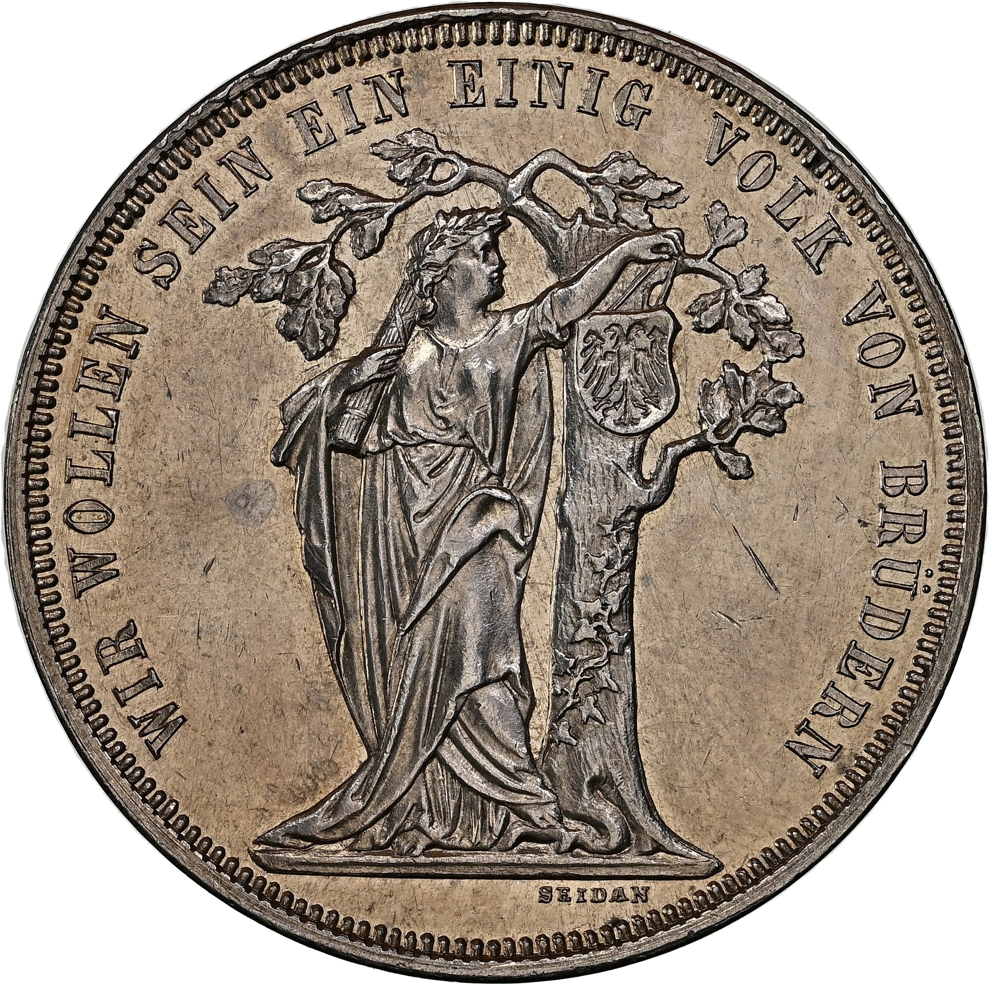 Austria Thaler X M8 Prices & Values | NGC