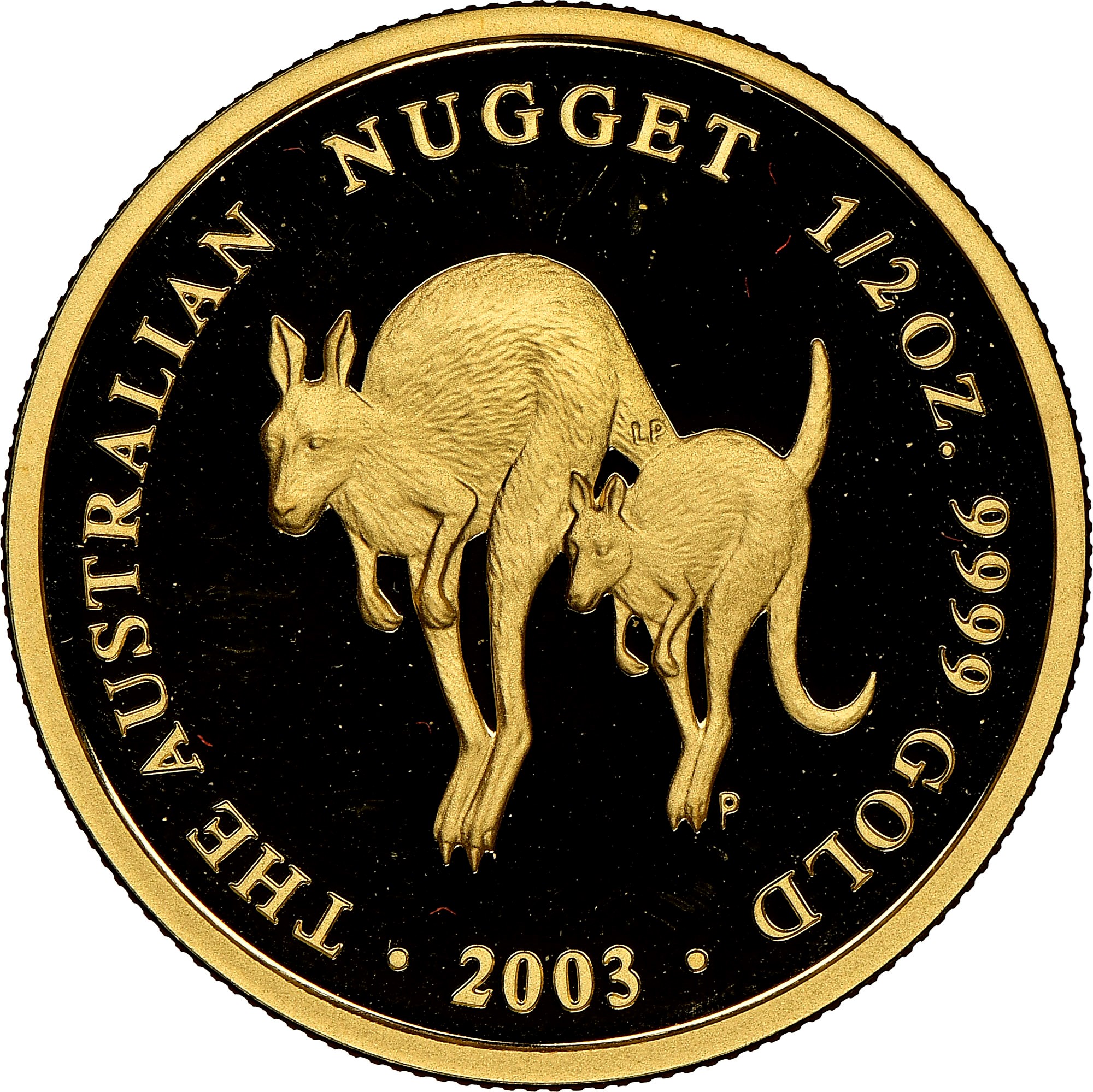 Australia 50 Dollars KM 904 Prices & Values NGC