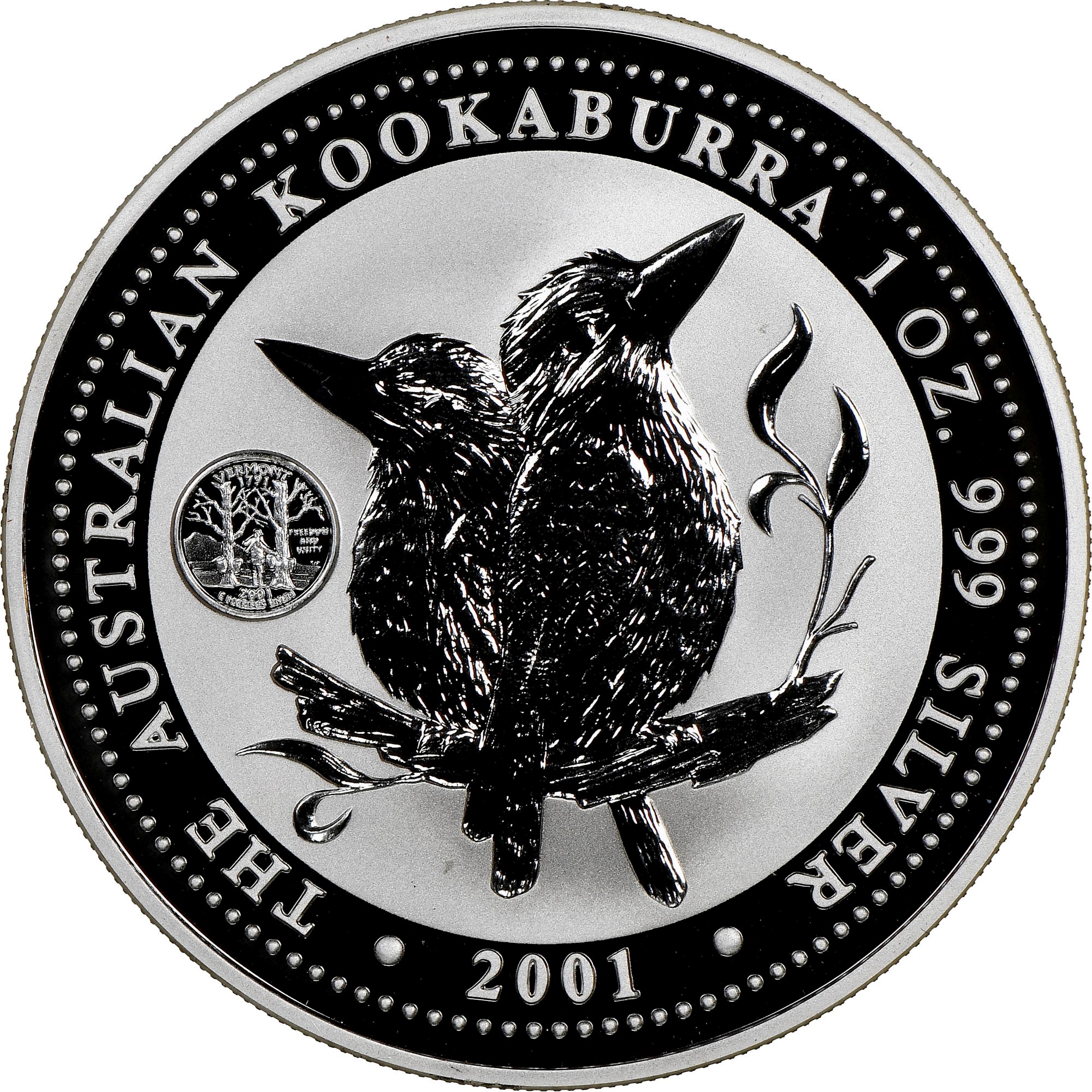 Australia Dollar KM 479 Prices & Values | NGC