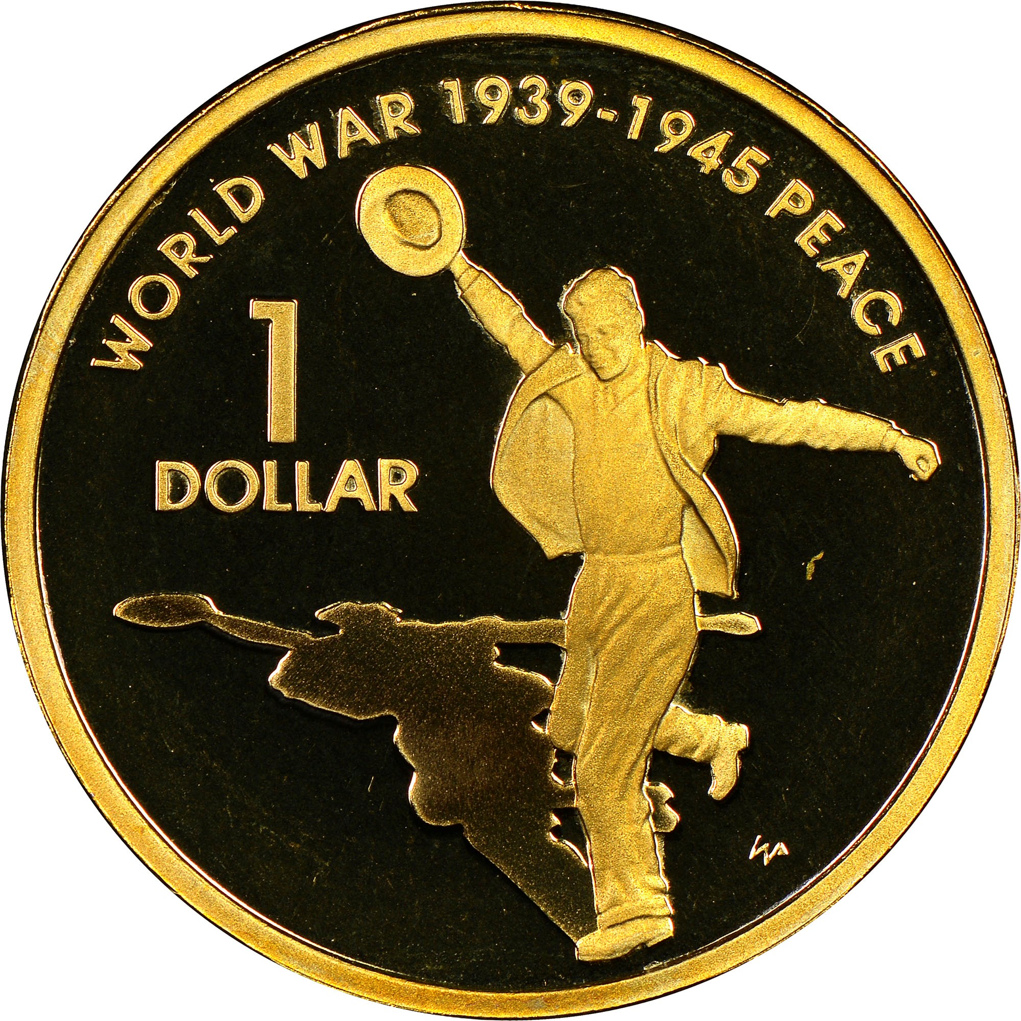 australia-dollar-km-747-prices-values-ngc