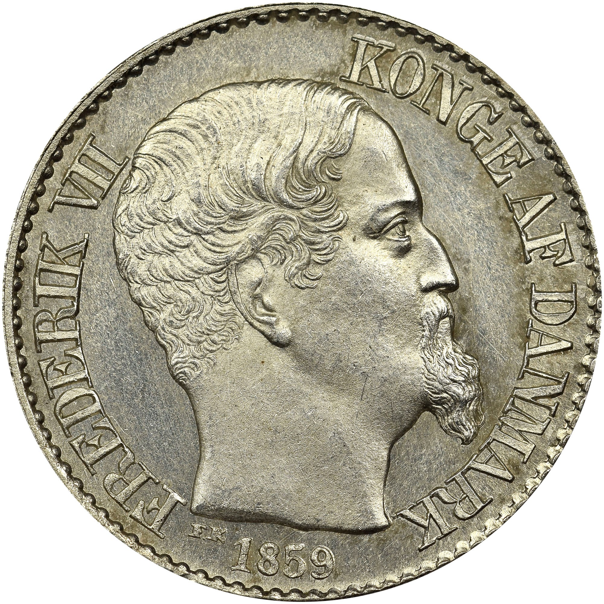 ハンガリー；聖ステファン5ペンゴ大型銀貨、1938年BP, NGCスラブ 5 pengő 1938 - Saint Stephen I, Hungary - Coin value - uCoin.net