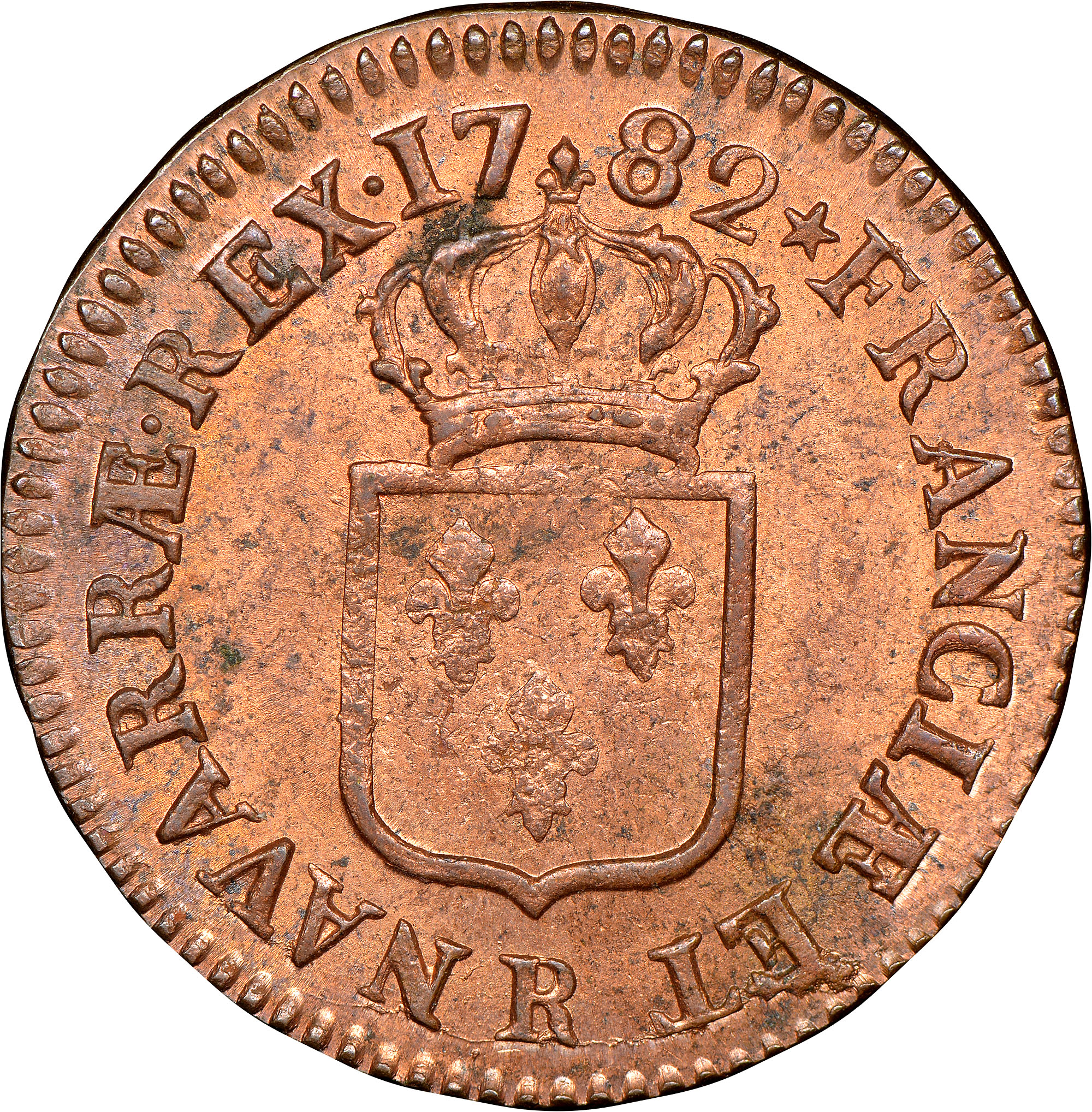 France Sol KM 578.14 Prices & Values NGC