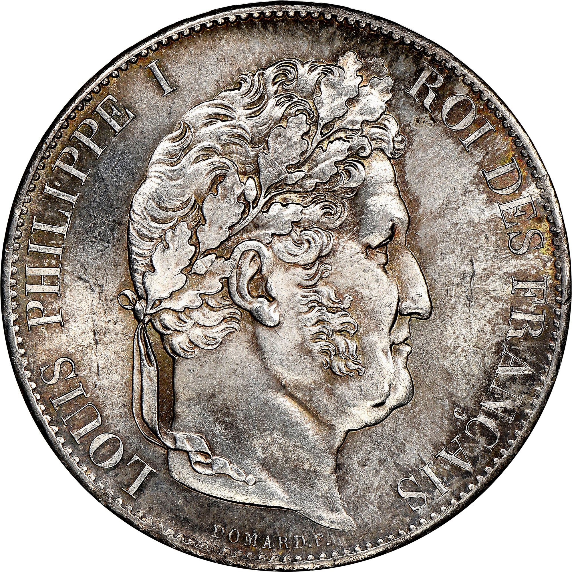 フランス Francs 銀貨　5FRANCS 2FRANCS 1FRANCS フランス Francs 銀貨5FRANCS 2FRANCS 1FRANCS