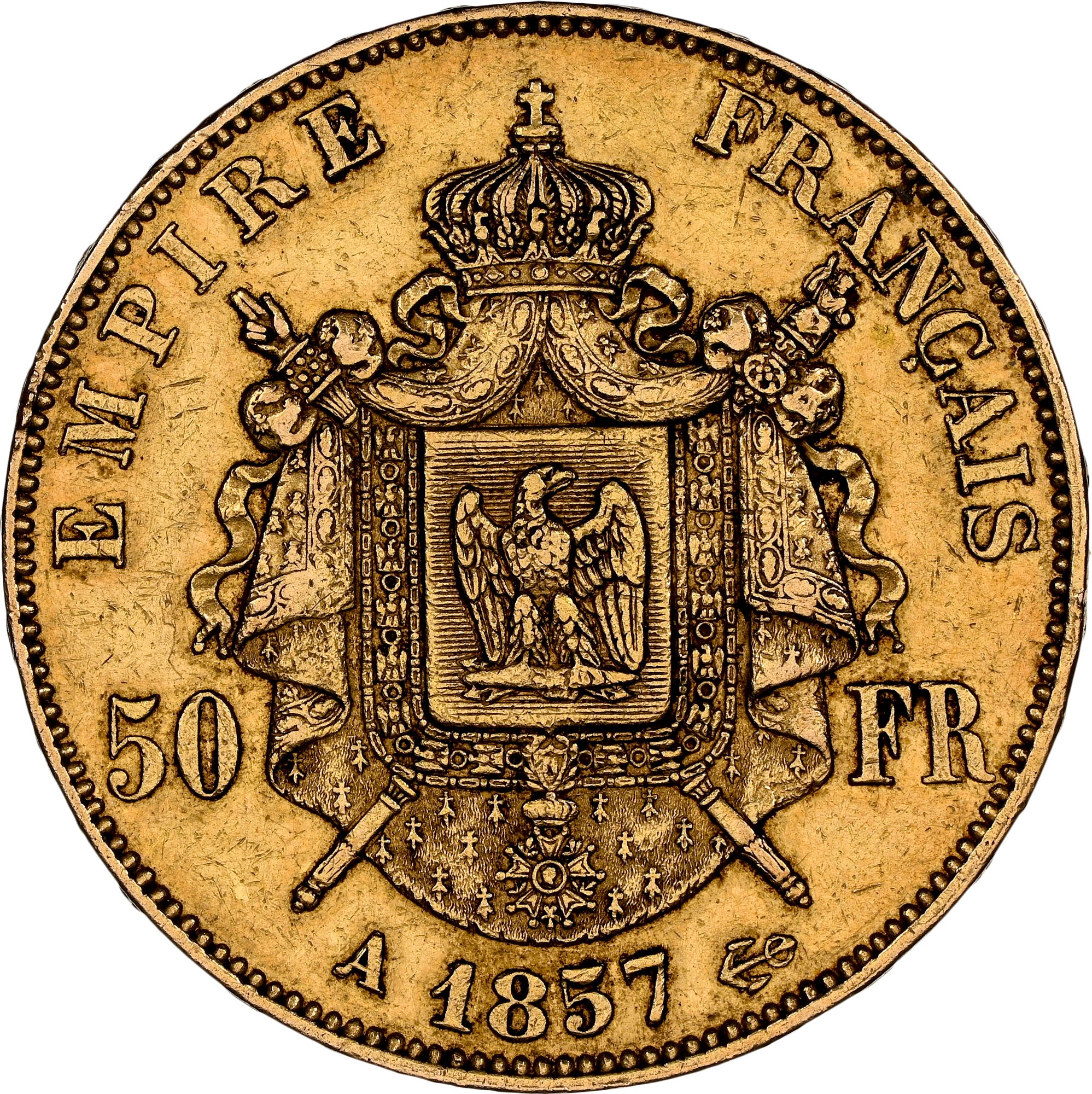 【 ヴィンテージ 】 鯉 ブロンズ レリーフ 額 ヴィンテージ 】 鯉 ブロンズ レリーフ 額 Yahoo!オークション