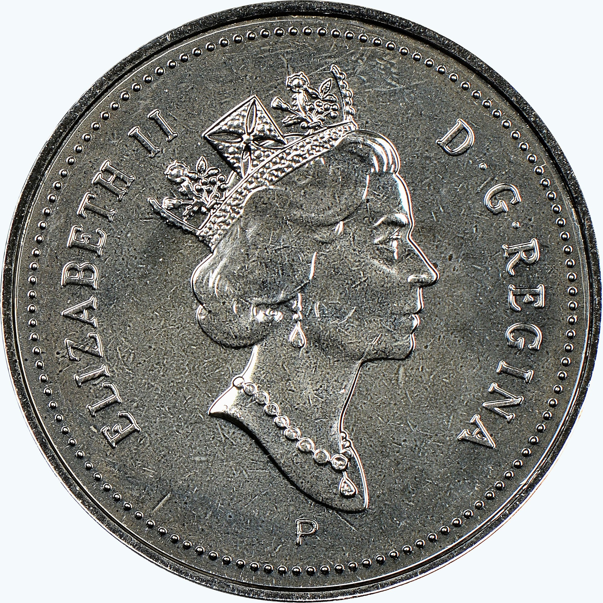 Canada 5 Cents KM 182 Prices Values NGC