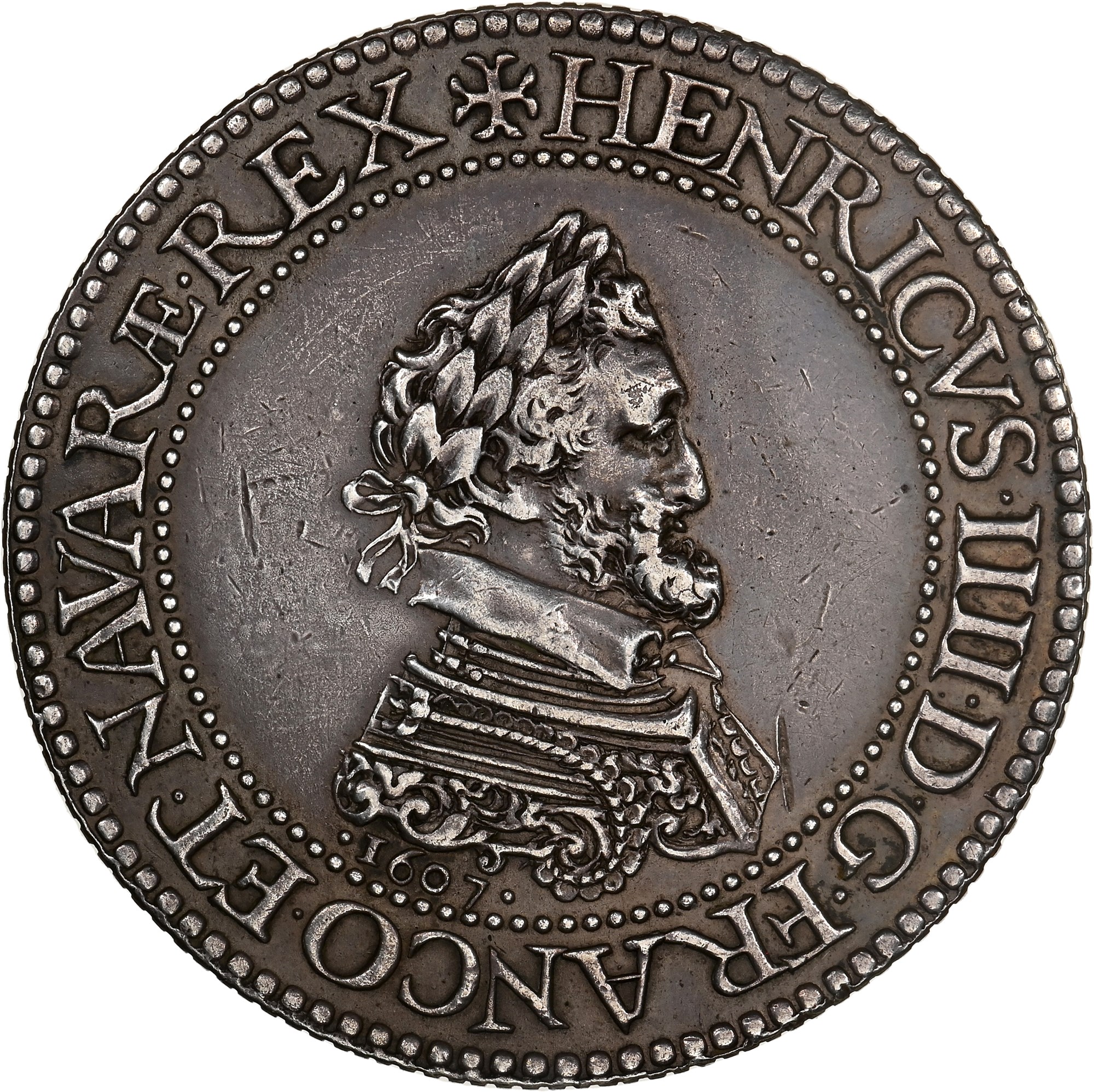 NGC MS62 1945 モナコ 2フラン ルイ2世 王室 2 Francs - Louis II