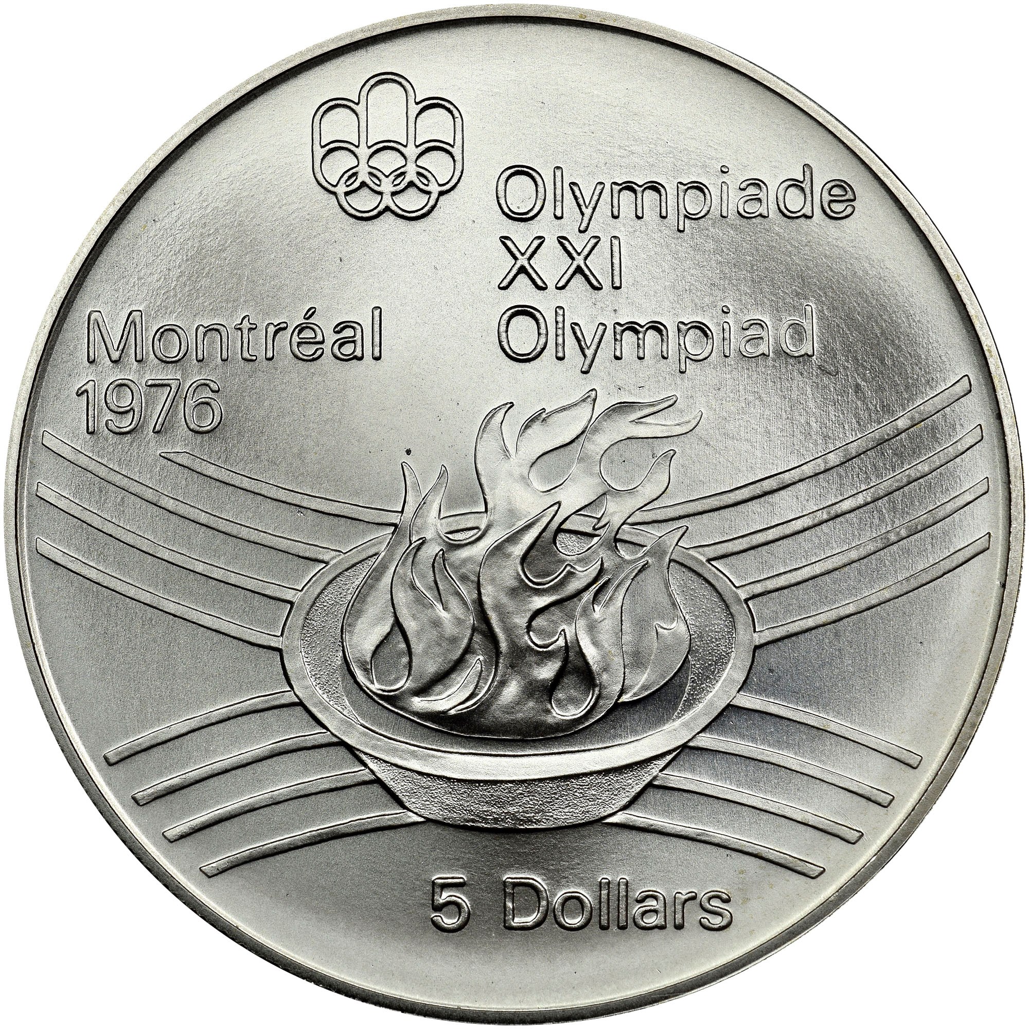 Canada 5 Dollars KM 110 Prices & Values | NGC