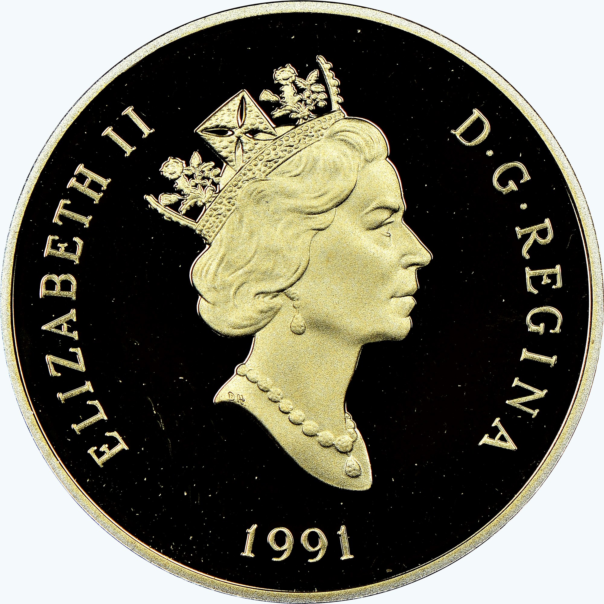 Canada 100 Dollars KM 180 Prices & Values | NGC