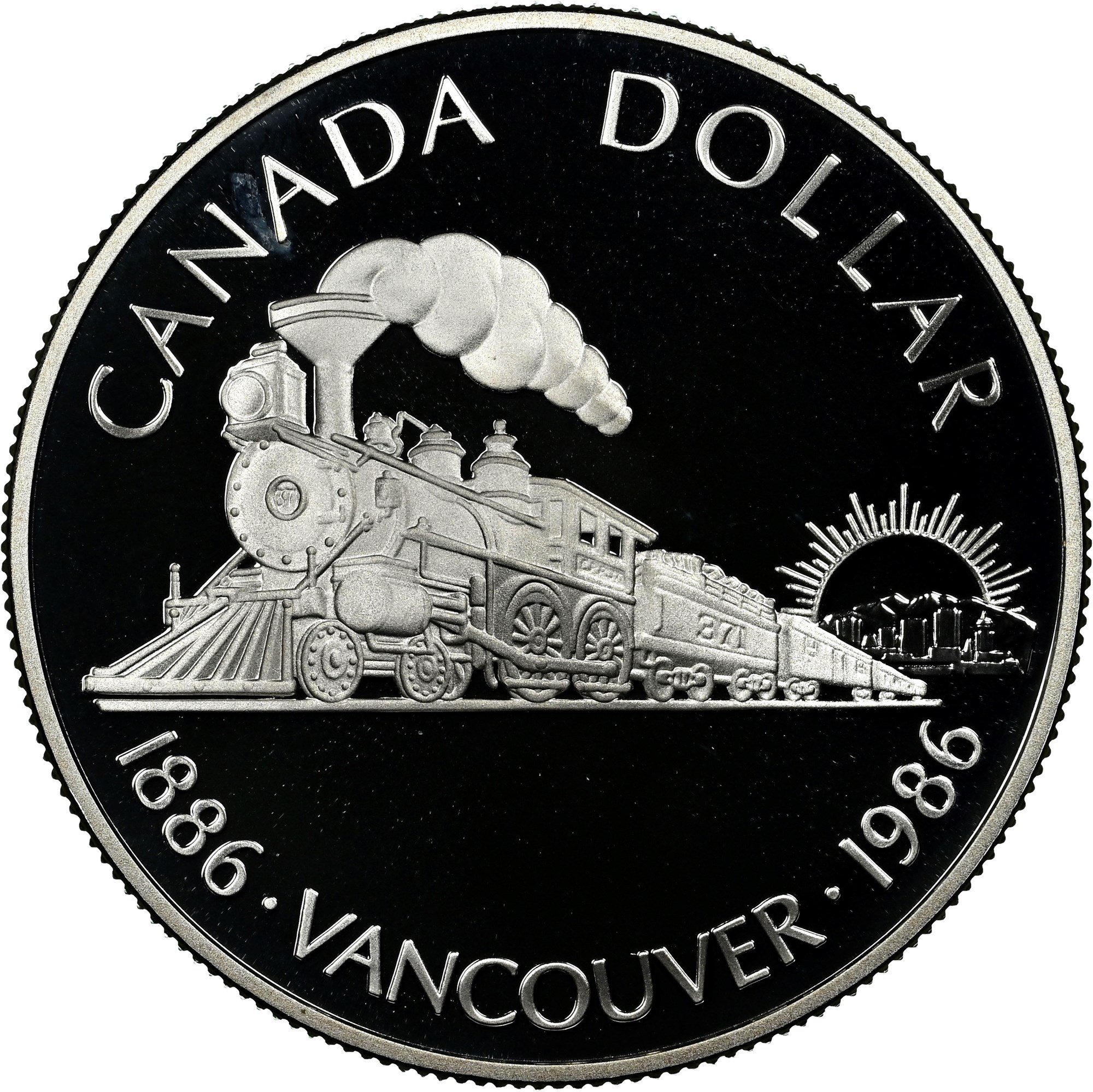 Canada Dollar KM 149 Prices & Values | NGC