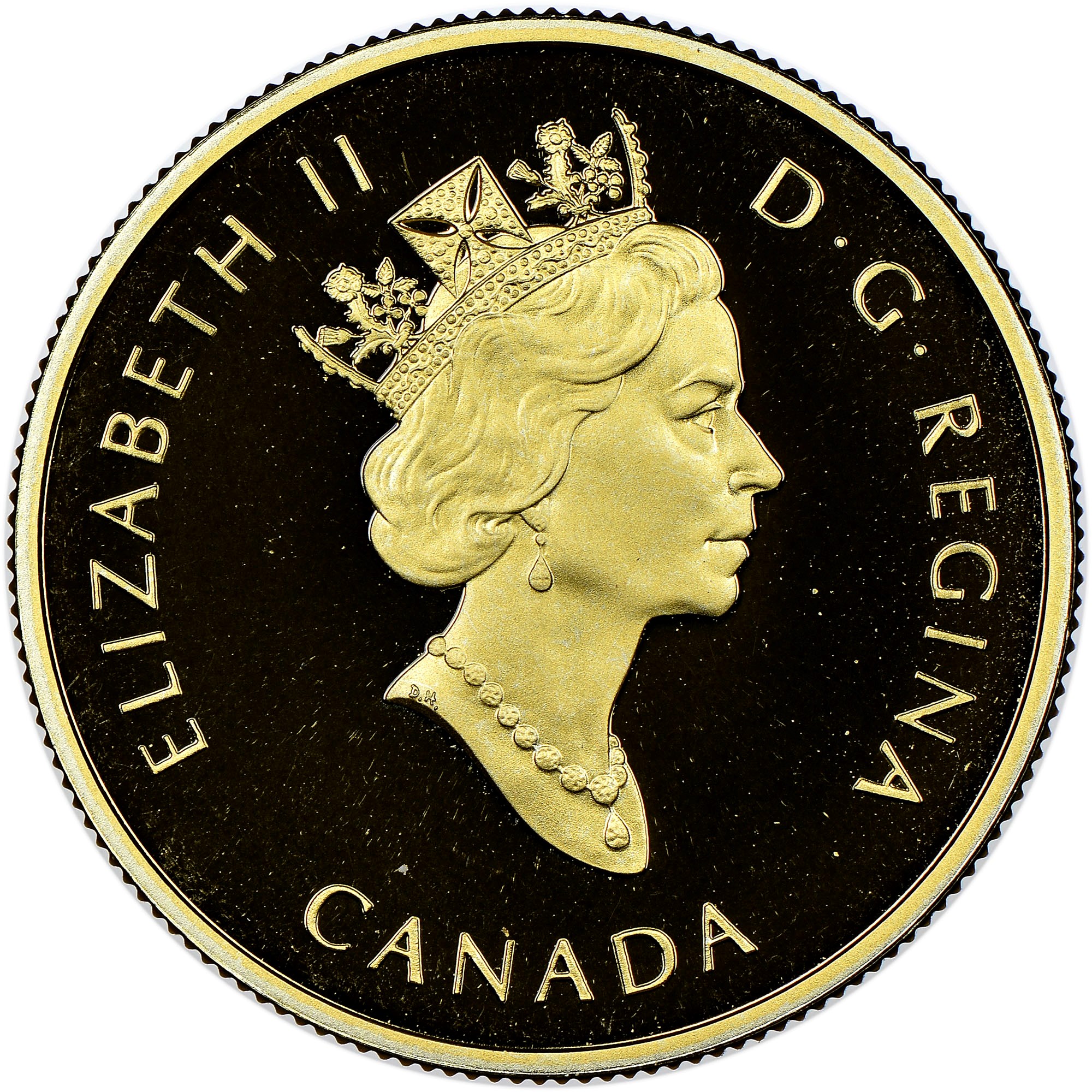 【美品・定価221,000円】ウォントレスエッセンシャルデラヴィTrudeau VIP List – Danielle Trudeau