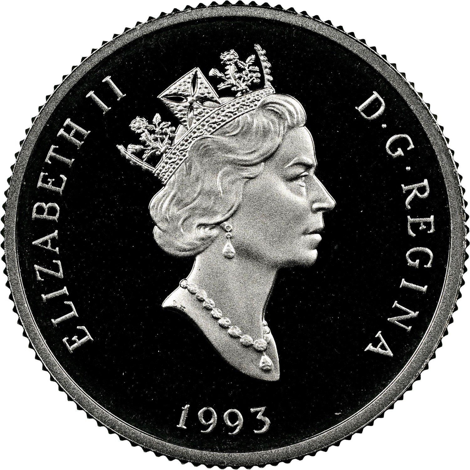 Canada 75 Dollars KM 241 Prices & Values | NGC