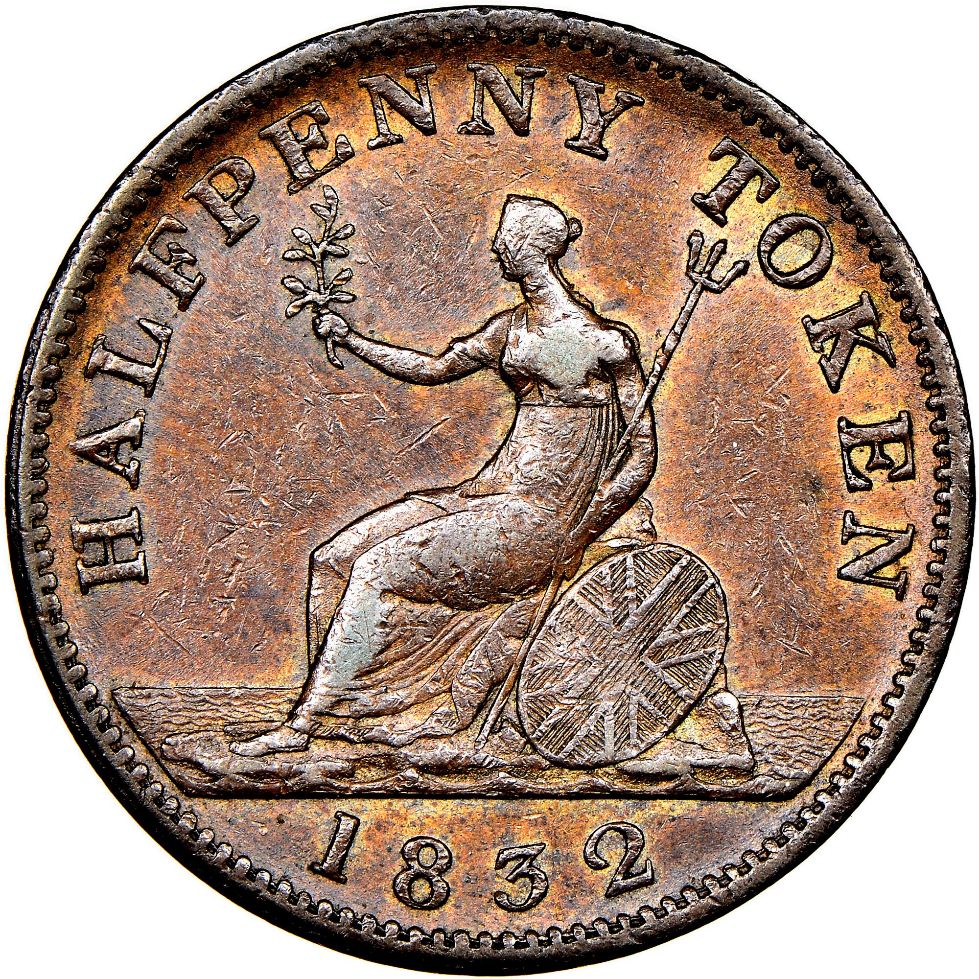 canada-upper-canada-1-2-penny-km-tn1-prices-values-ngc