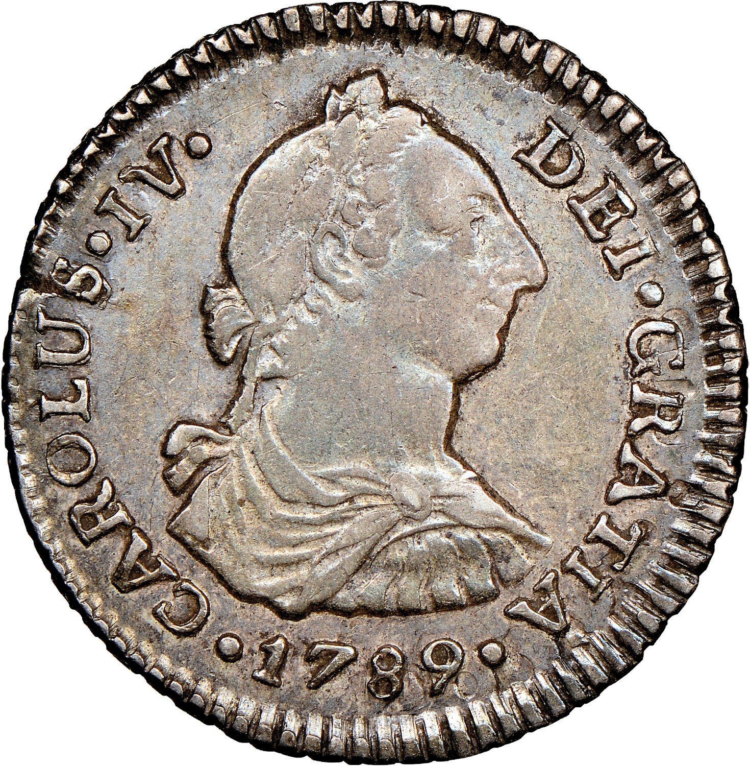 Chile Real KM 36 Prices & Values | NGC