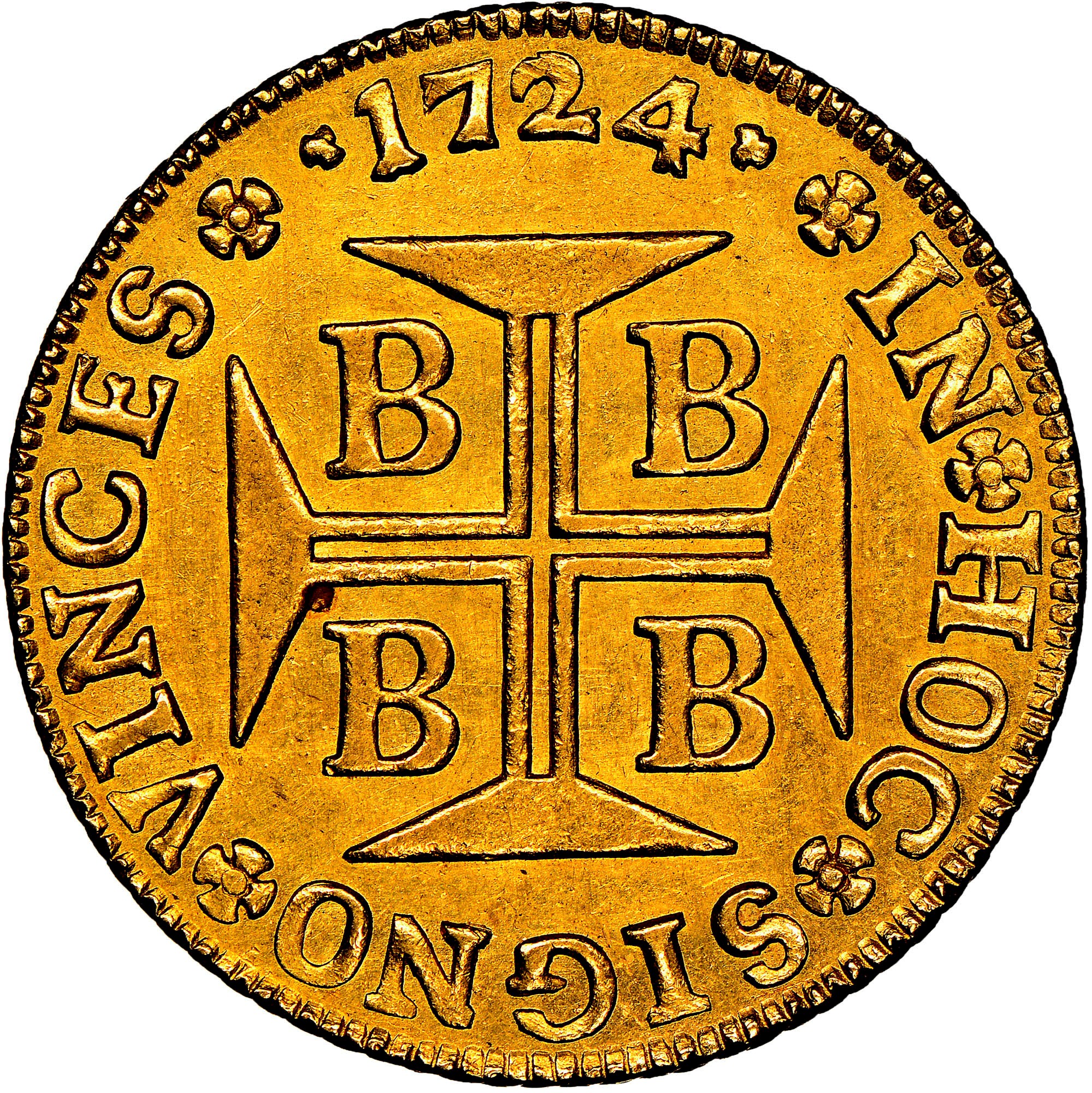 Brazil 4000 Reis KM 106 Prices & Values | NGC