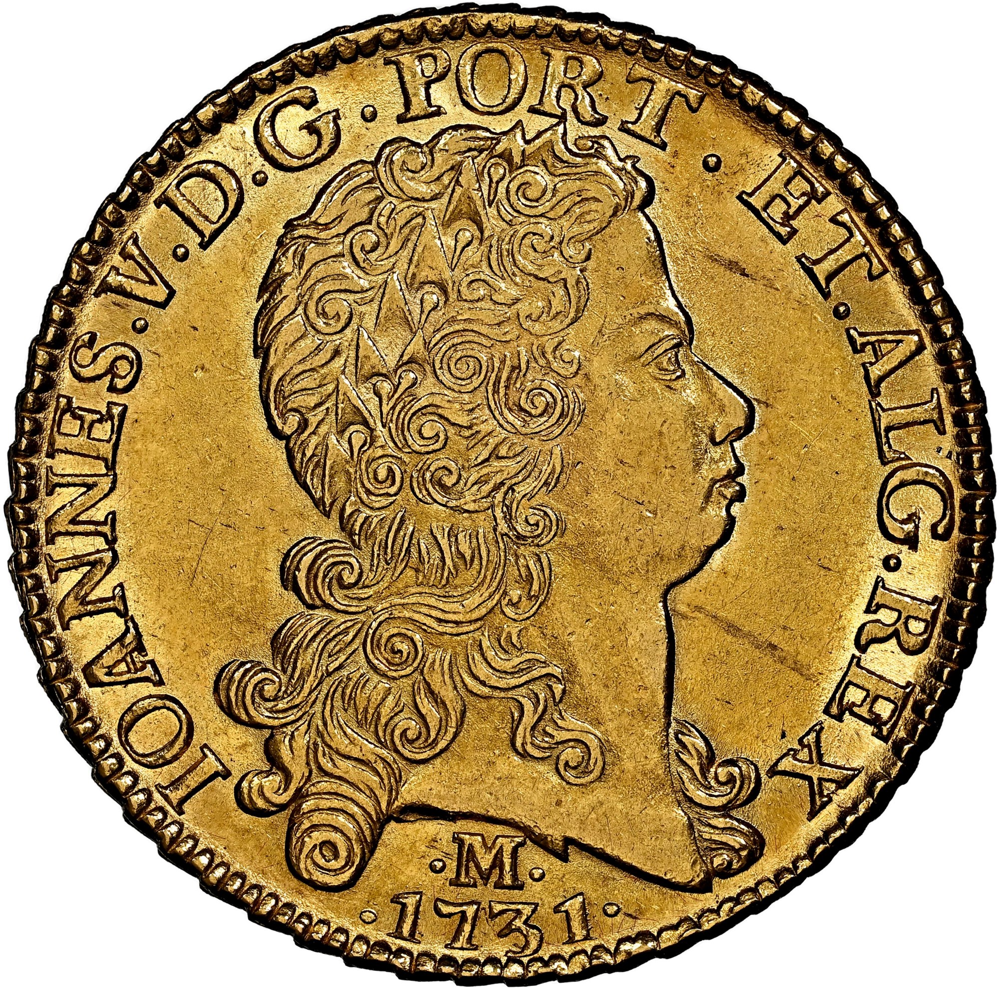 Brazil 12800 Reis KM 139 Prices & Values | NGC