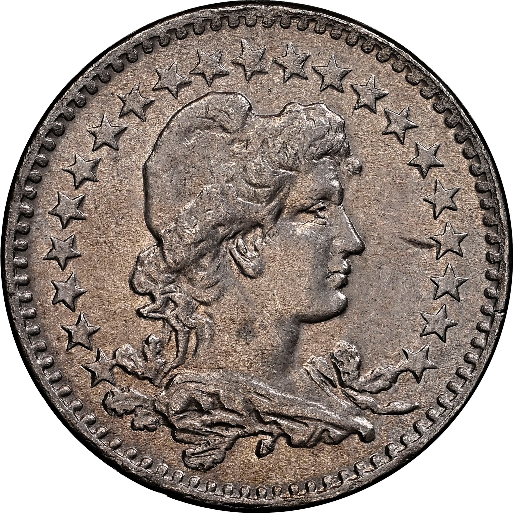 Brazil 20 Reis KM 516.2 Prices & Values | NGC