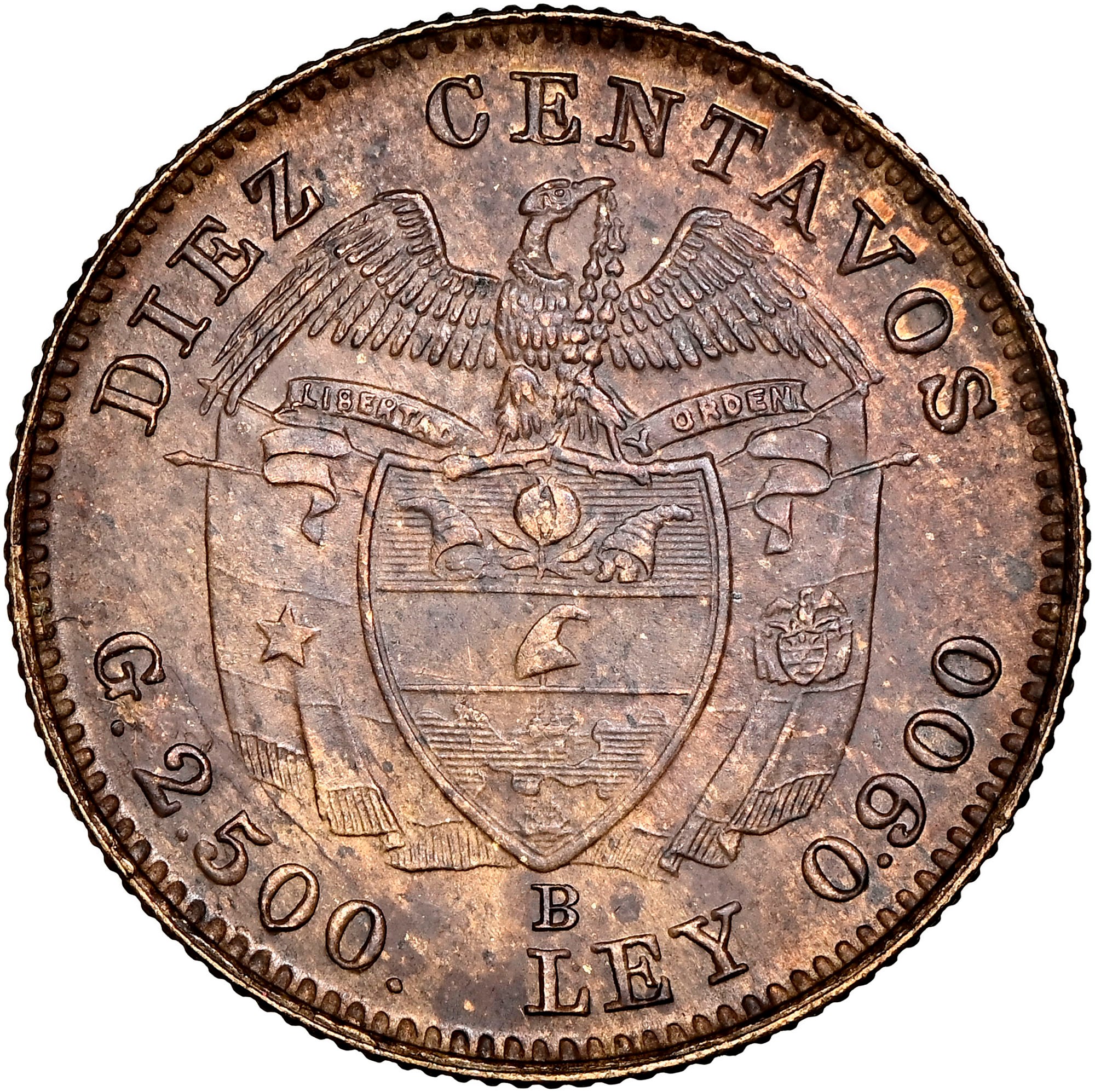 希少　発行数10000　PCGS-MS64 リヒテンシュタイン 1946B 1982 D 1c Lincoln Memorial Cent One Penny PCGS MS 64 RD Bronze | eBay