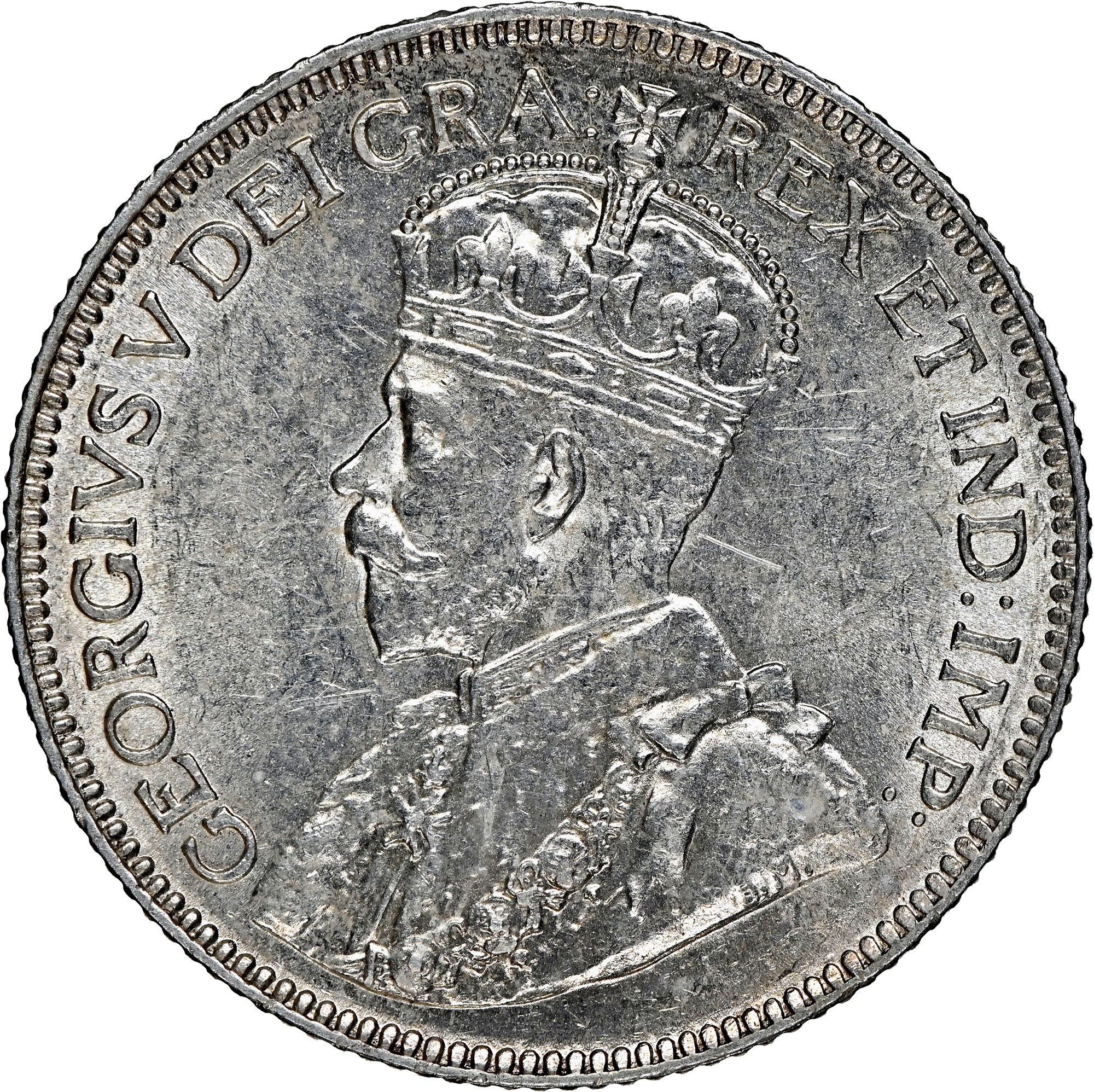 Cyprus 9 Piastres KM 13 Prices Values NGC