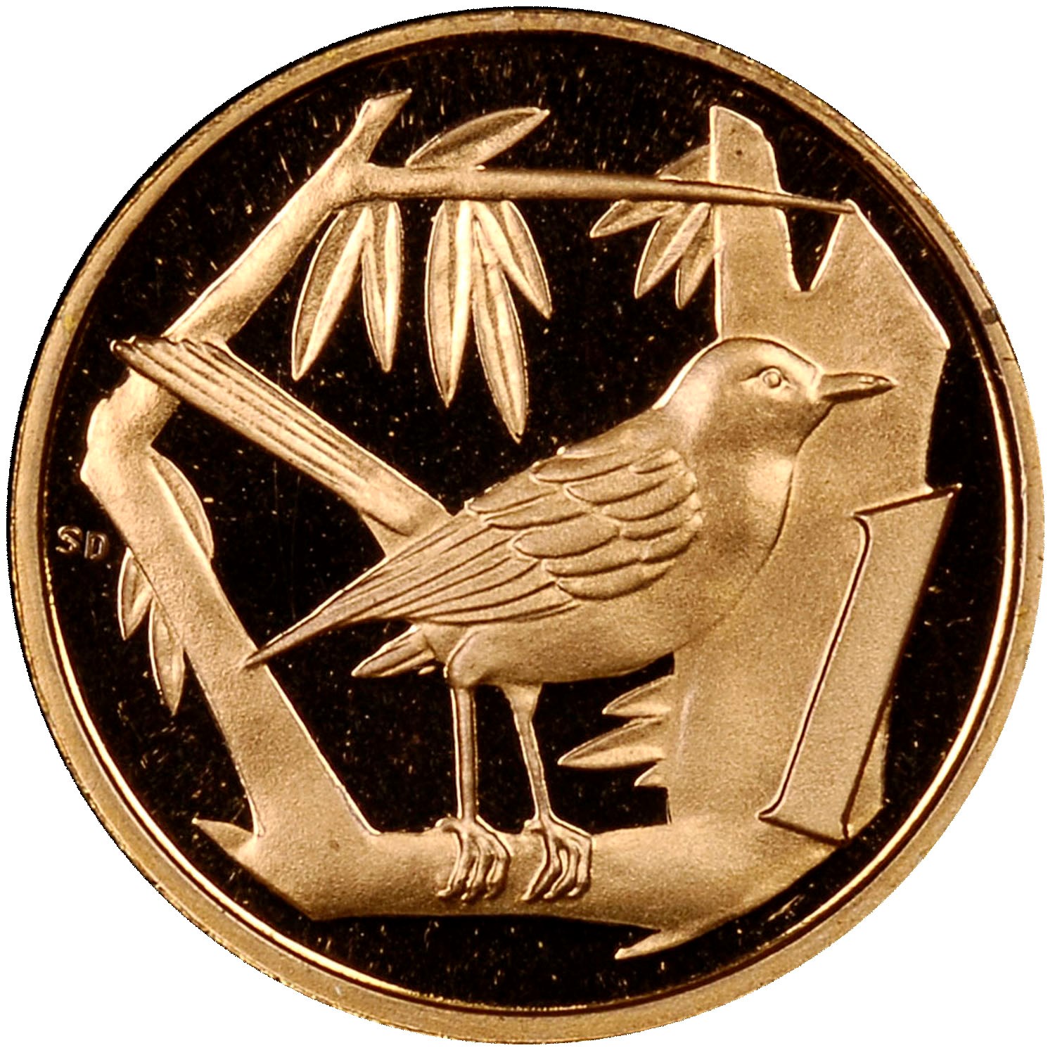 中古/美品 シマノISO LIMITED COLT KNIGHT 1.2-500 simano ISO LTD