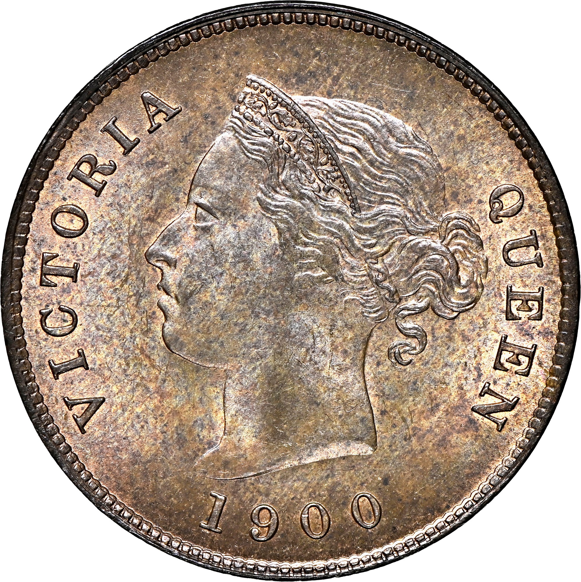 Cyprus 1/4 Piastre KM 1.2 Prices & Values | NGC