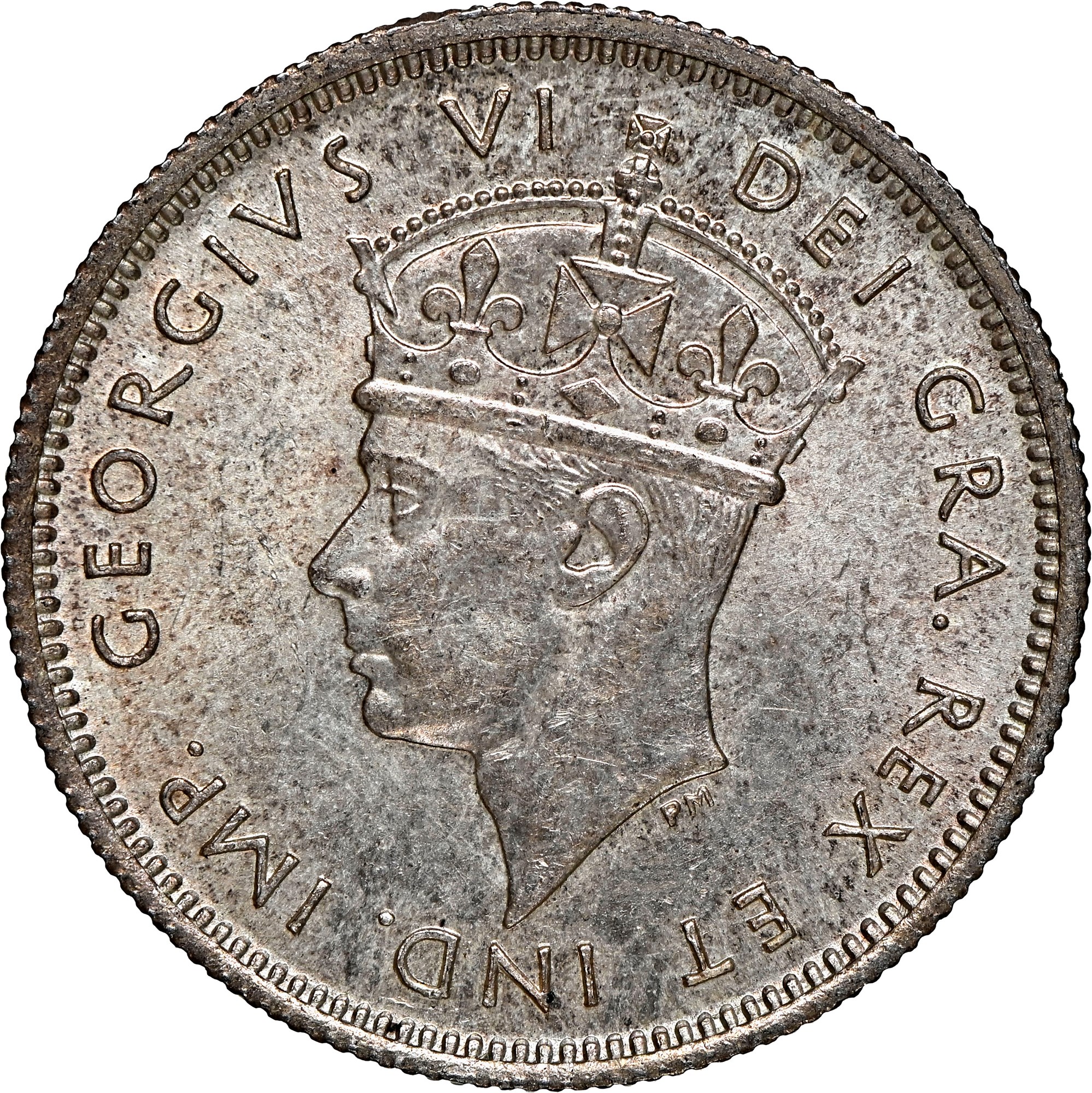 Cyprus 4-1/2 Piastres KM 24 Prices & Values | NGC