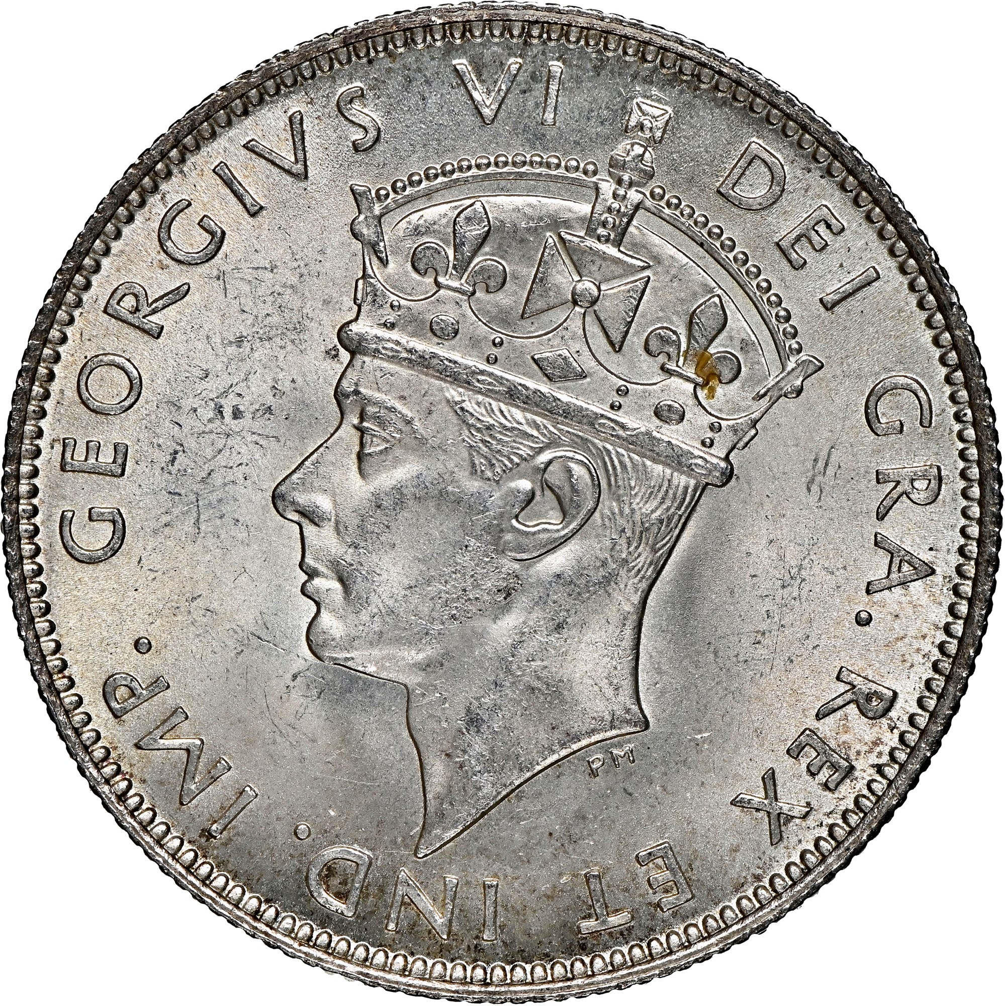 Cyprus 18 Piastres KM 26 Prices & Values | NGC