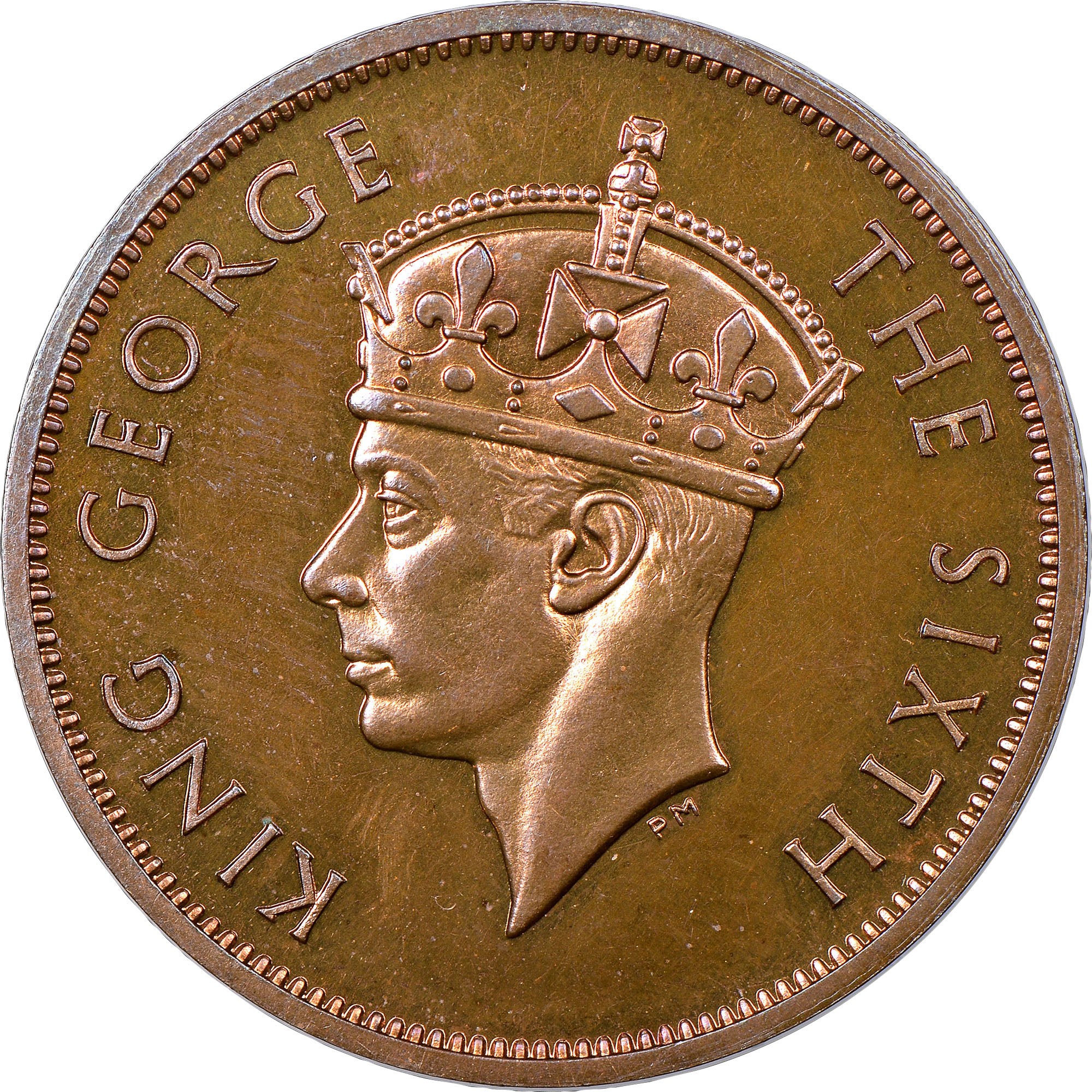 British Honduras Cent KM 24 Prices & Values | NGC