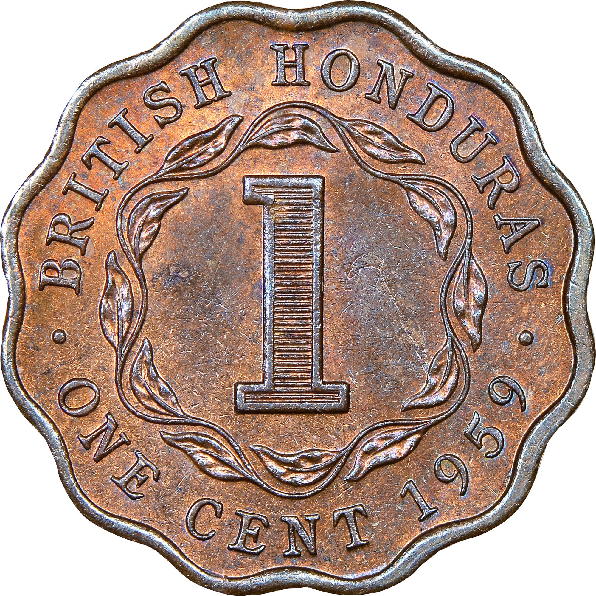 1956 1973. 1956 1973. 1956 1973. Freddie king альбомы 1974. 9 копеек монета.