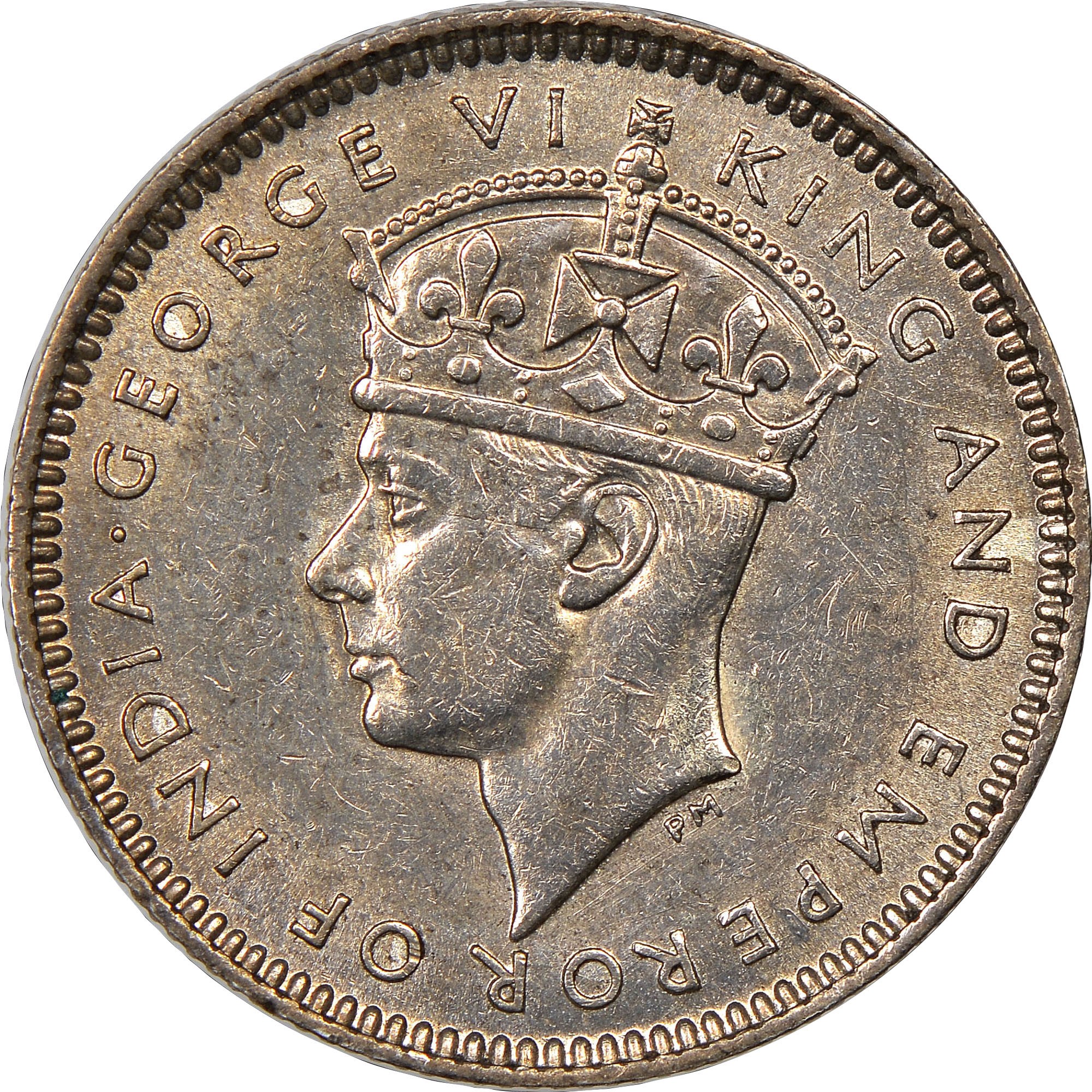 高鑑定　NGC-63RB イギリス海峡植民地　ジョージ5世　1916　銅貨 高鑑定 NGC-63RB イギリス海峡植民地 ジョージ5世 1916 銅貨 銀貨」の落札
