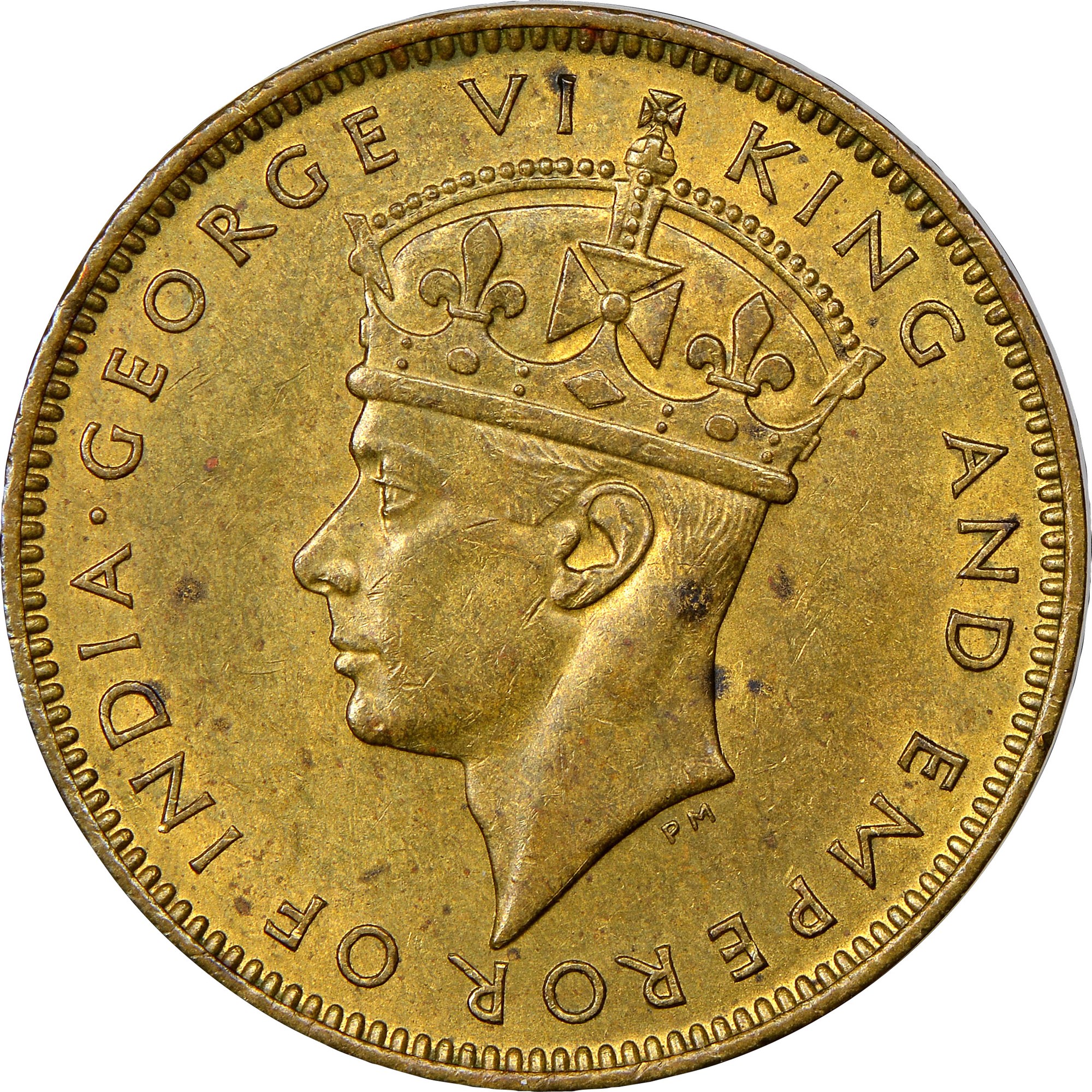 British Honduras 5 Cents KM 22a Prices & Values | NGC