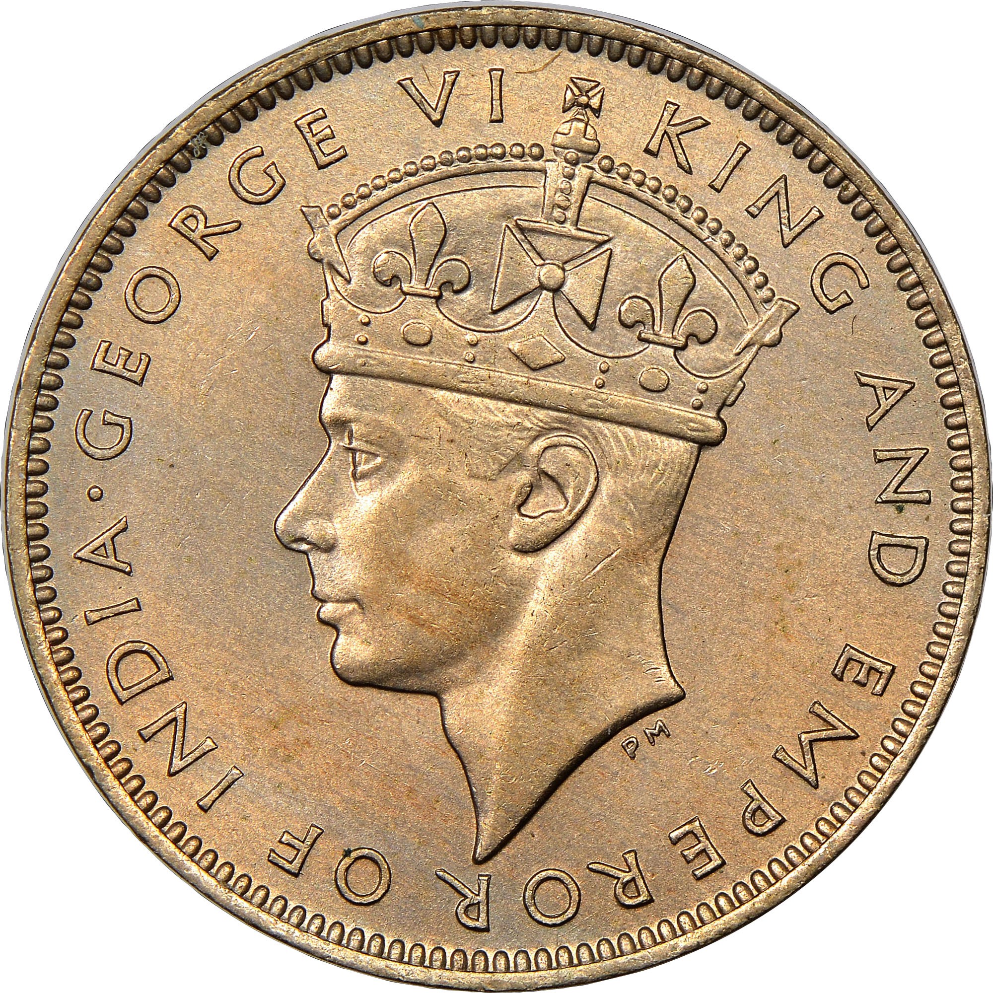 British Honduras 5 Cents KM 22 Prices & Values | NGC