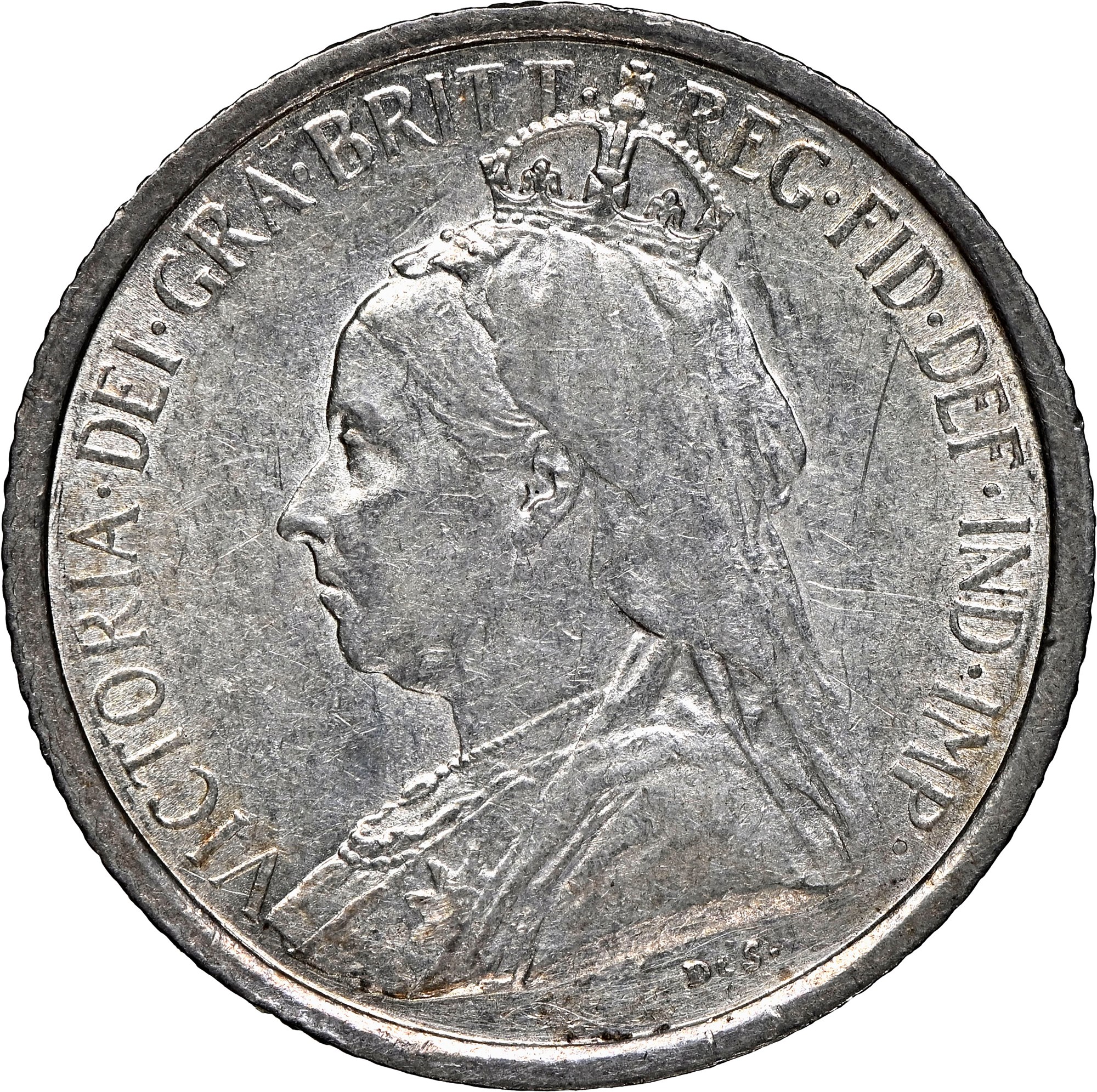 廉価出品❗️TOP PO❗️教皇ピウス3世 ブロンズメダル Cyprus 3 Piastres KM 4 Prices & Values | NGC
