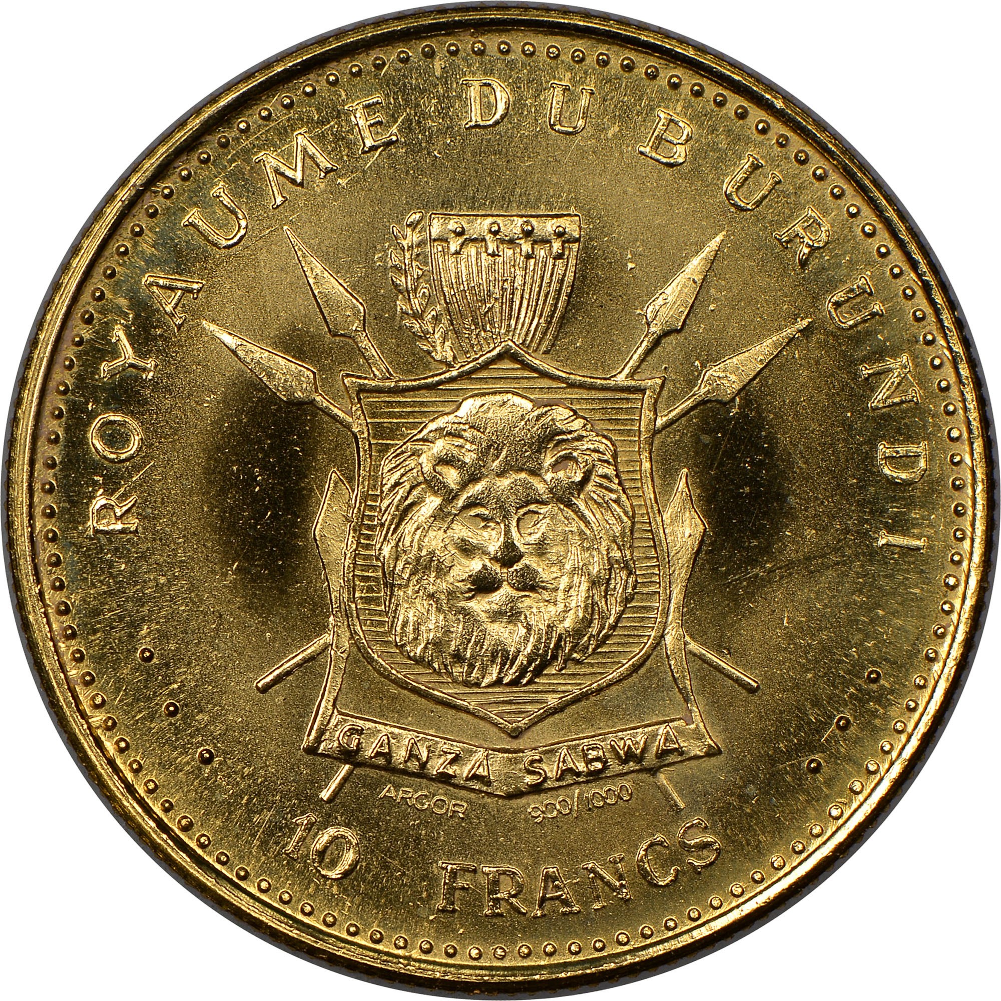 ア*ラ様 Camel TrophyTanzania-Burundi '91 Zi 1991 Camel Trophy - Tanzania/Burundi - YouTube