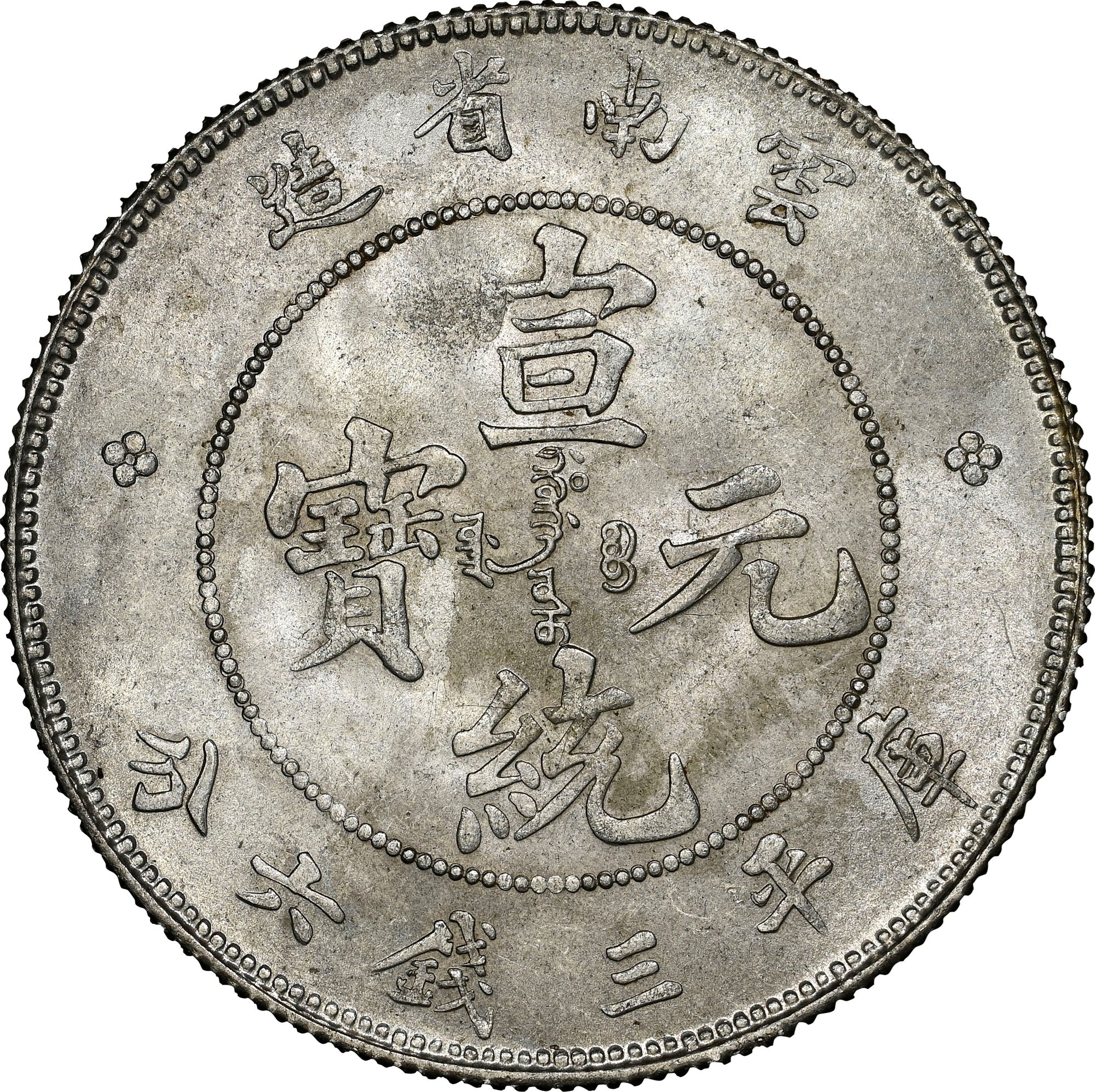 標本 China Yunnan Cetoniinae s.p 23mm 標本 China Yunnan Cetoniinae s.p 23mm 標本 China Yunnan Cetoniinae