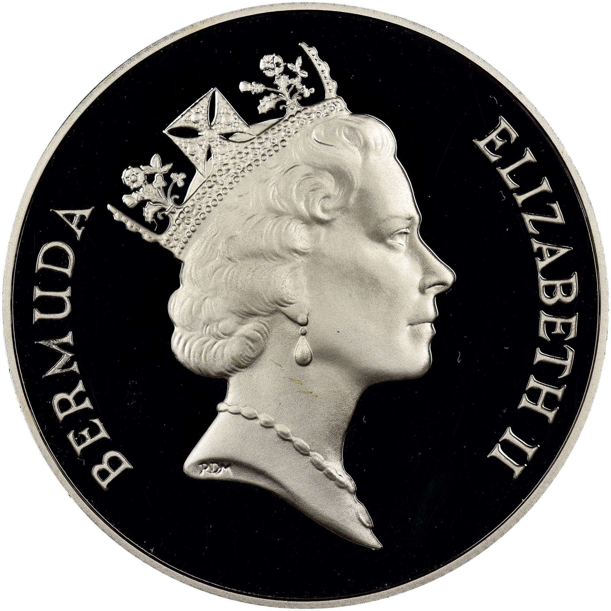 グラトリ余裕⭐一点物⭐UNION⭐コンタクト⭐CAPITA⭐⭐BURTON⭐ Bermuda Dollar KM 61a Prices & Values | NGC