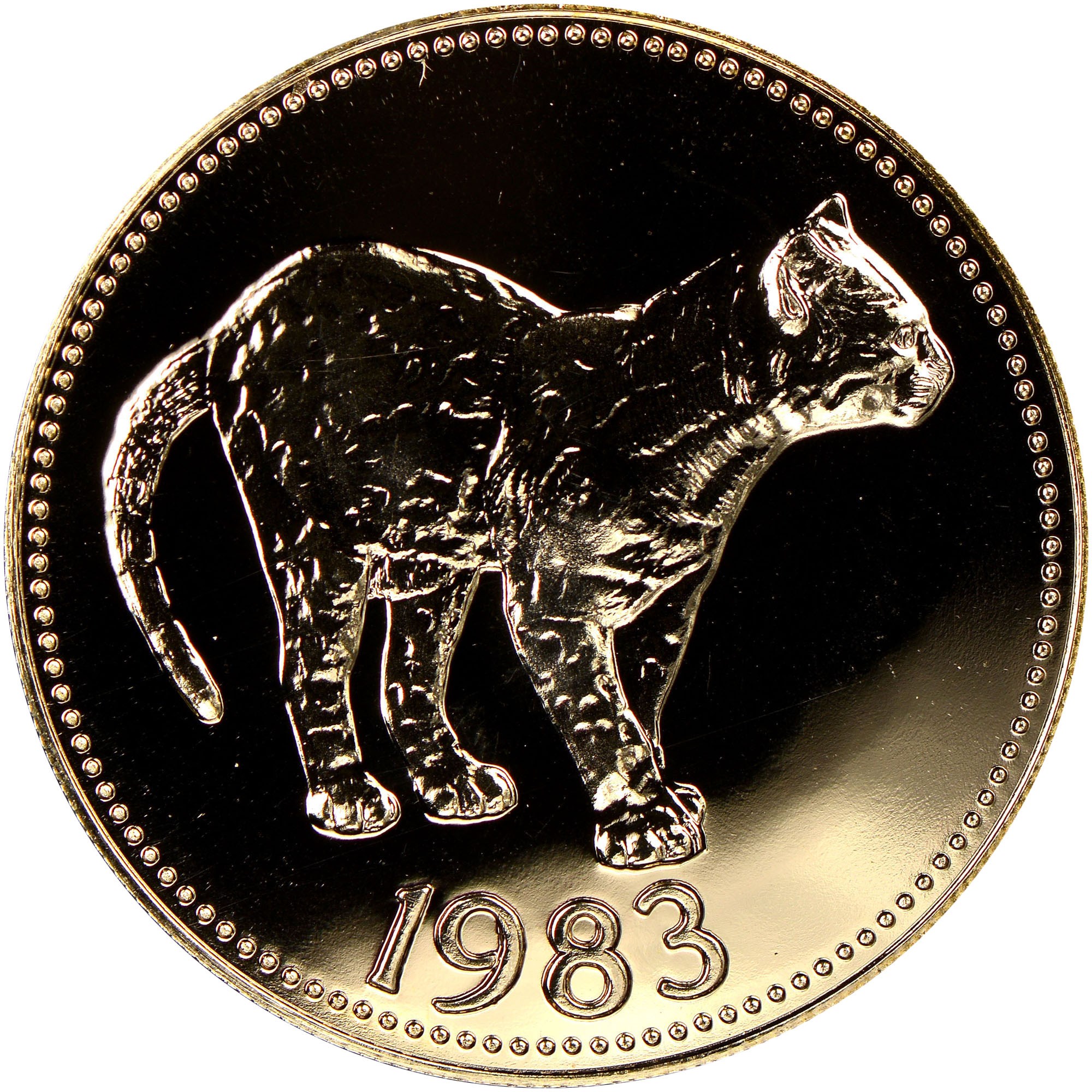 Belize 100 Dollars KM 73 Prices & Values | NGC