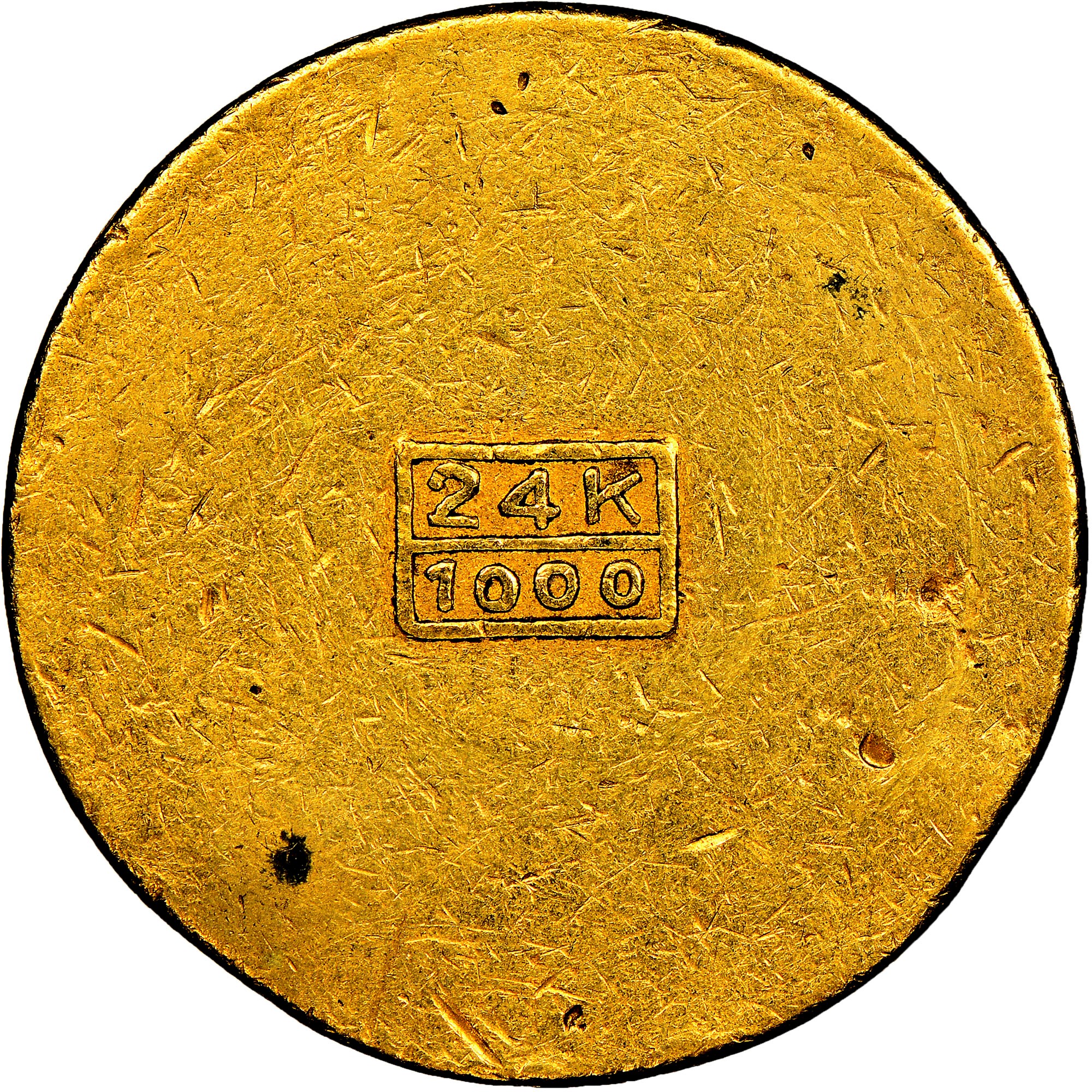 China Japanese Puppet States MANCHUKUO Tael X 1.1 Prices & Values