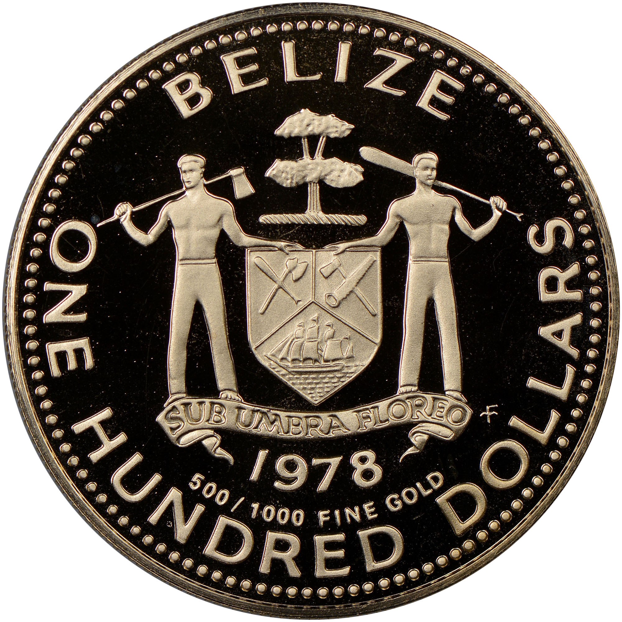 未使用 ベリーズ 最高額 100ドル紙幣 P-W78 ドル紙幣 | 収集ワールド 未使用 ベリーズ 最高額 100ドル紙幣 P-W78 ドル紙幣 | 収集ワールド